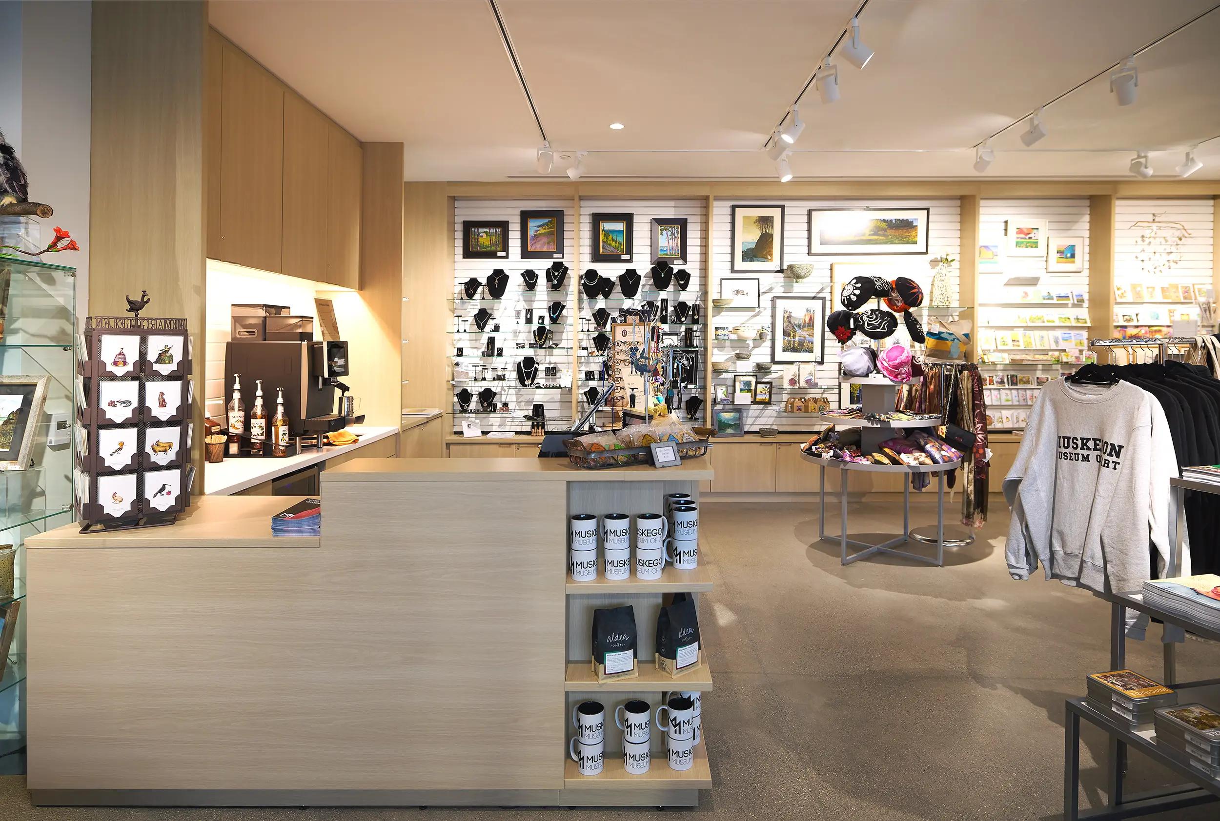 Project gallery image 8