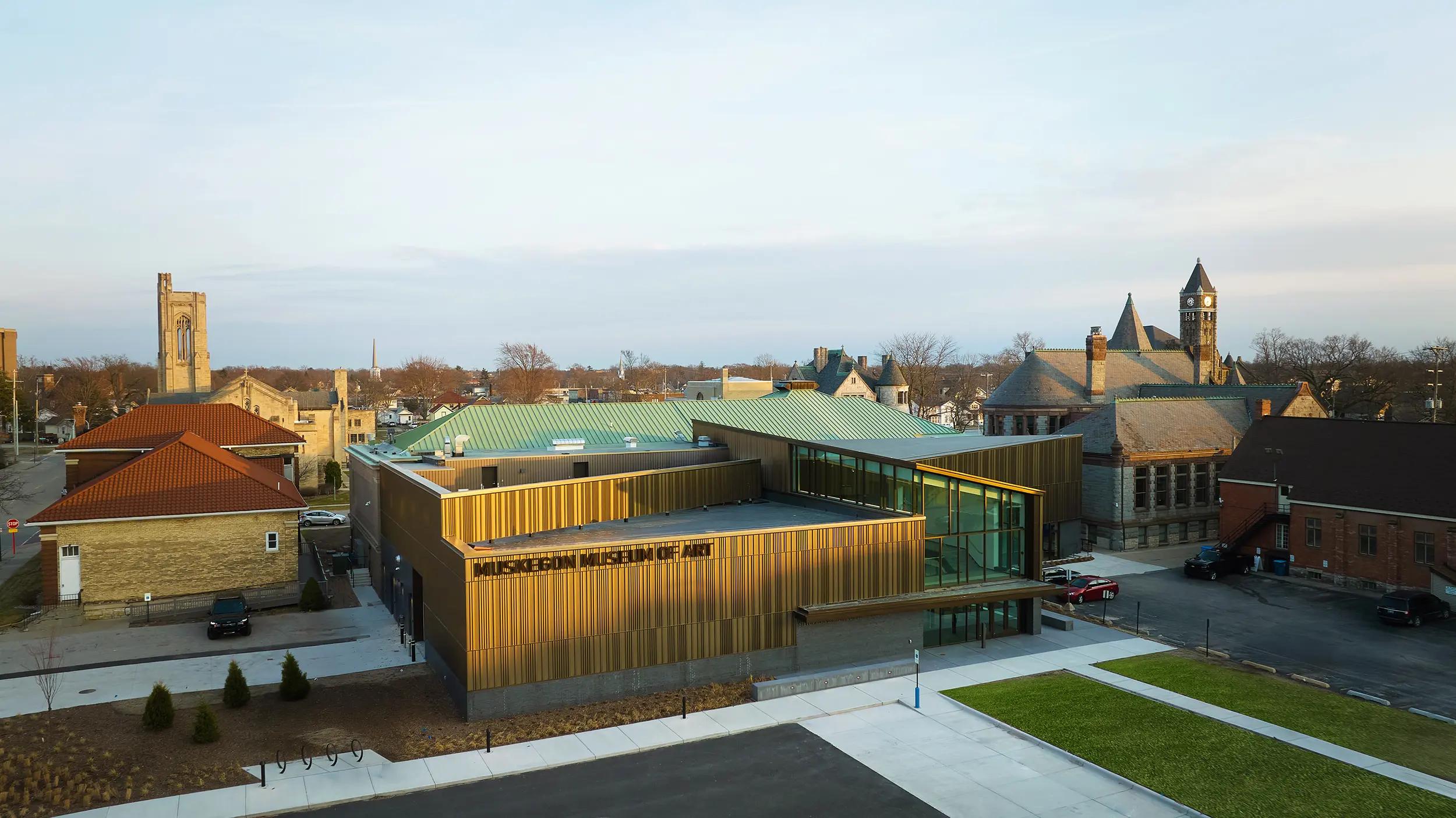 Project gallery image 2