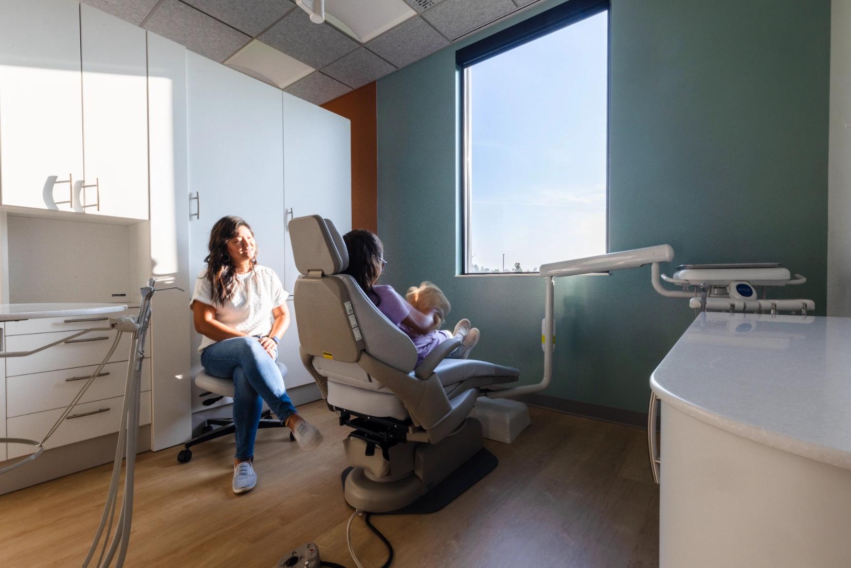 Project gallery image 6