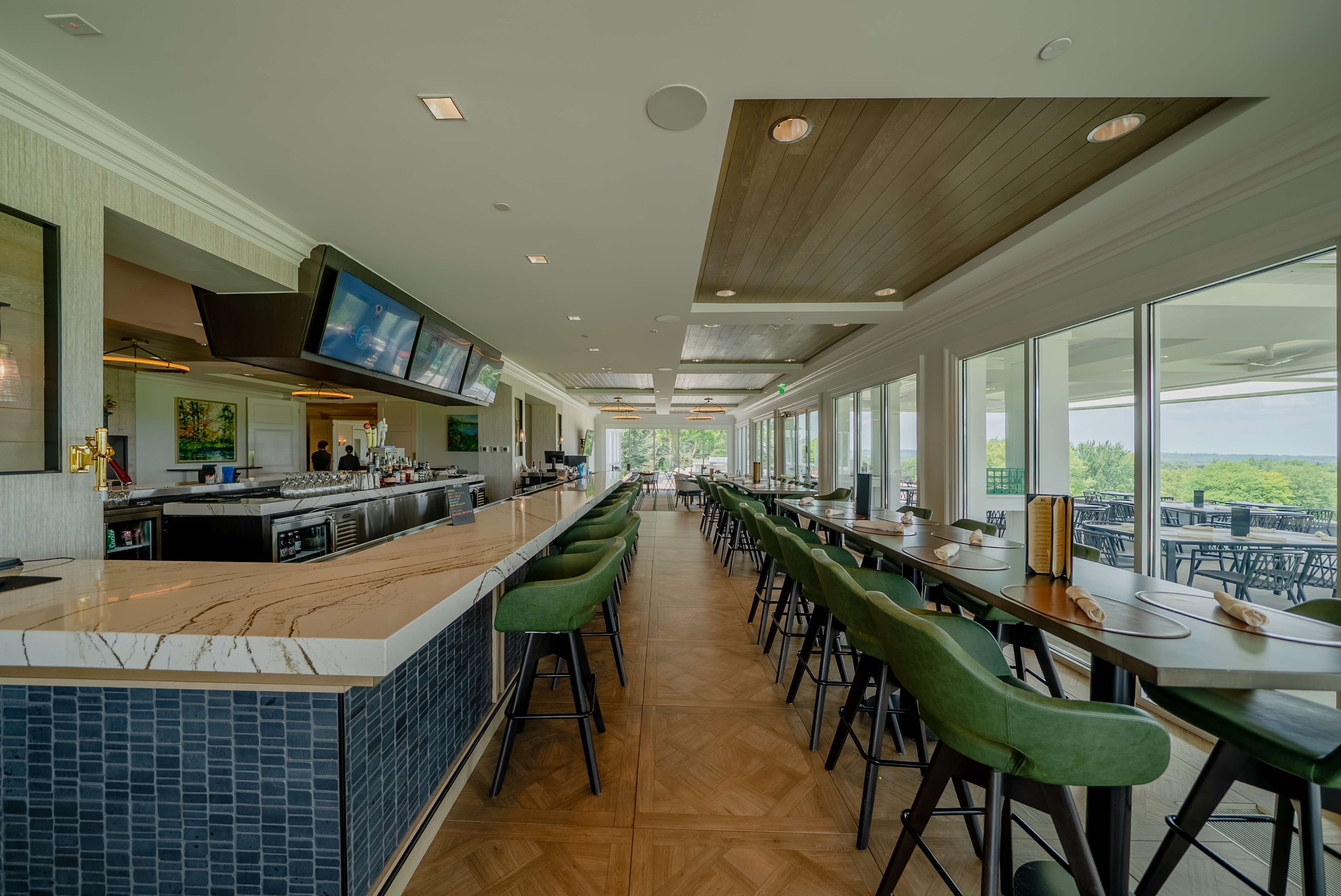 Project gallery image 5