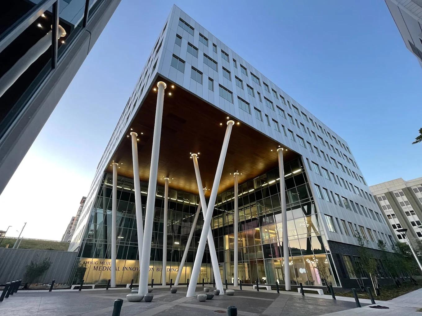 Project gallery image 2