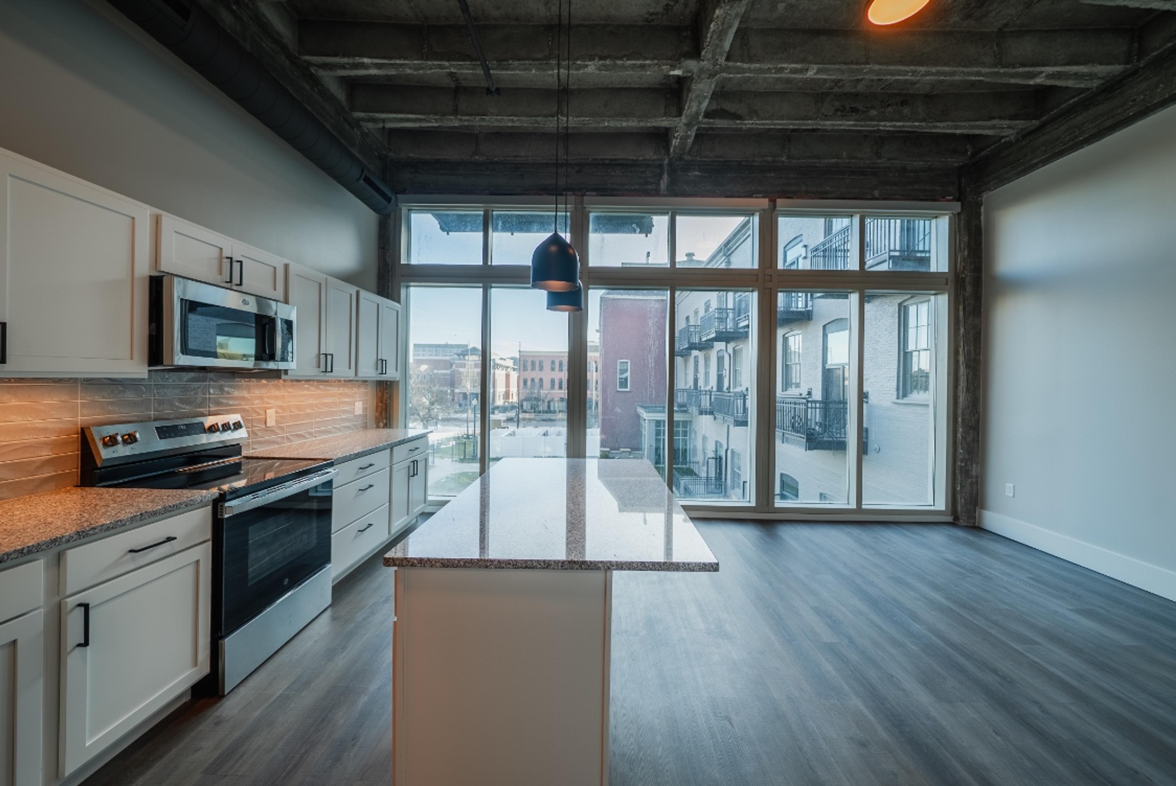 Project gallery image 8