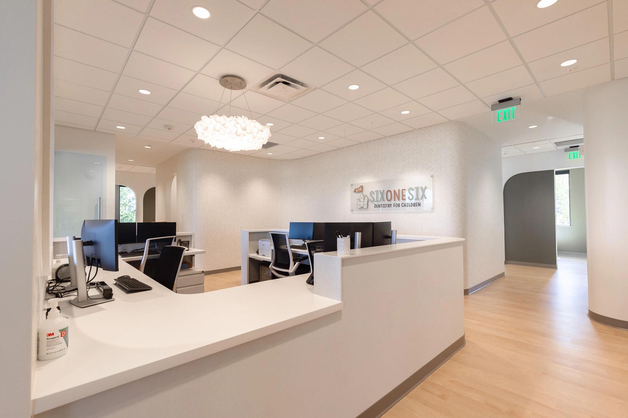 Project gallery image 2