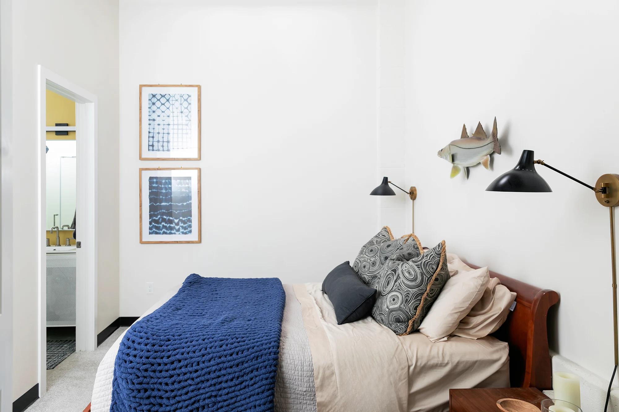 Project gallery image 13