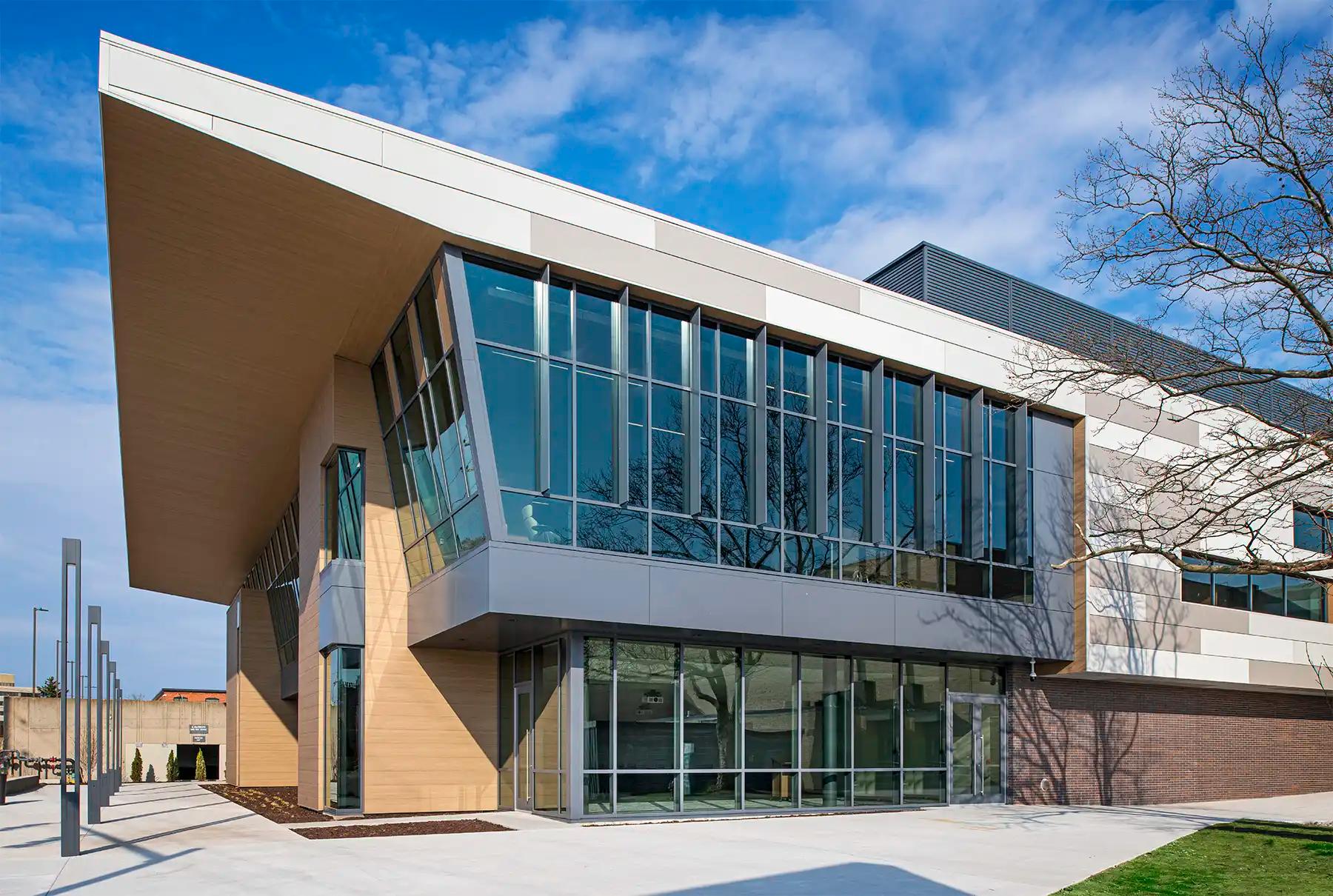 Project gallery image 3