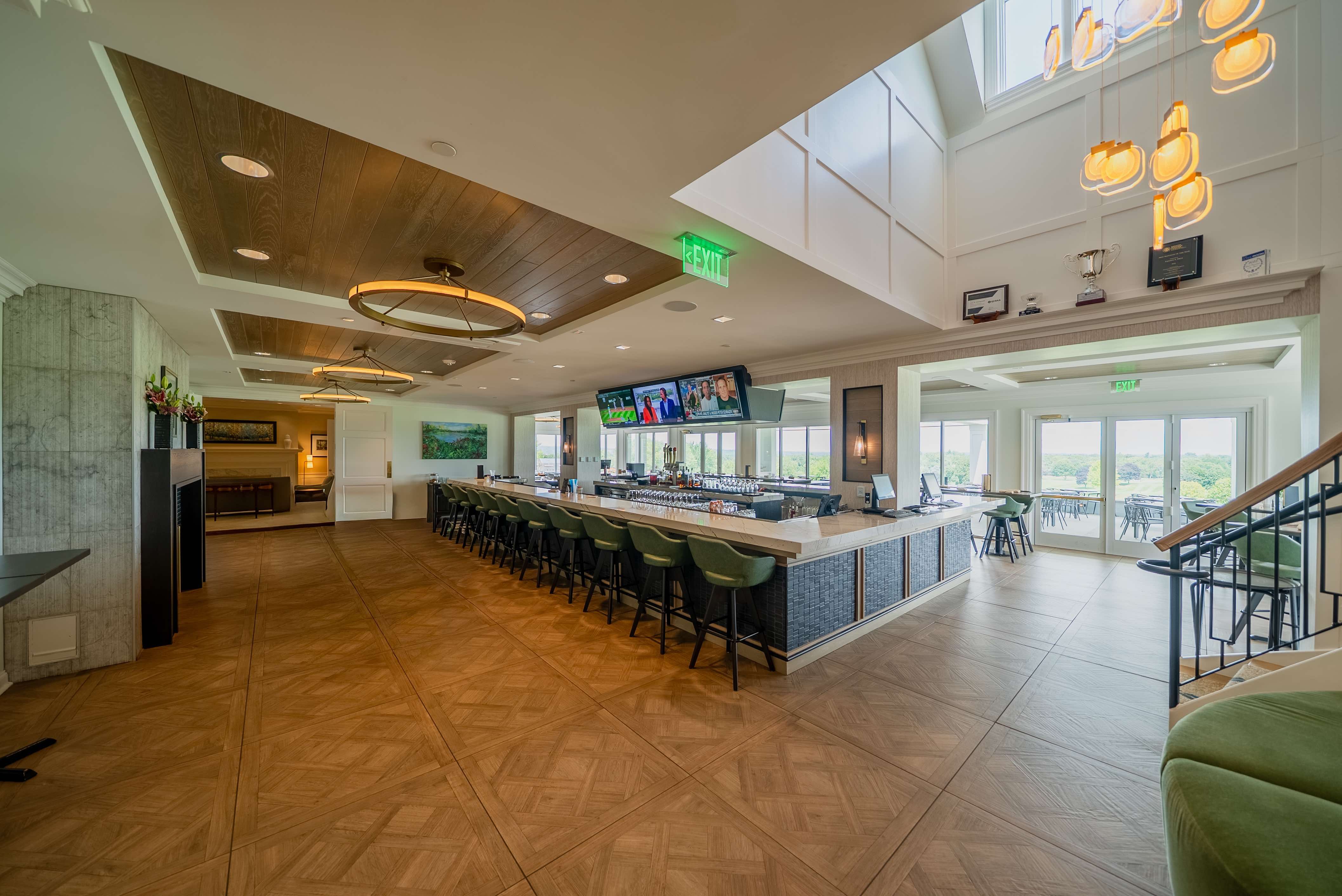 Project gallery image 4