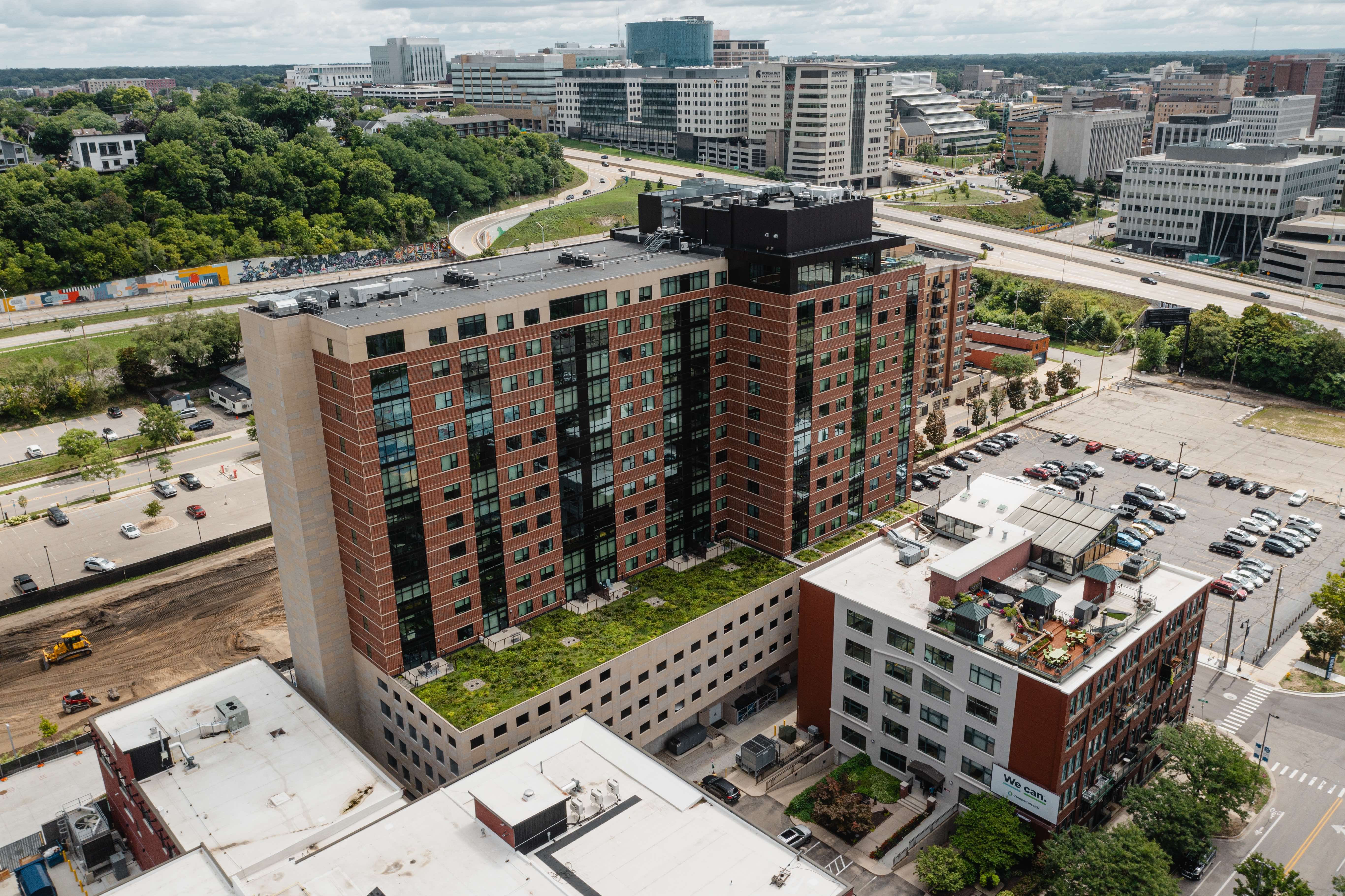 Project gallery image 2