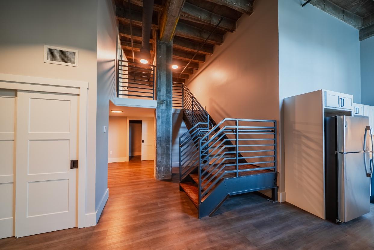 Project gallery image 9