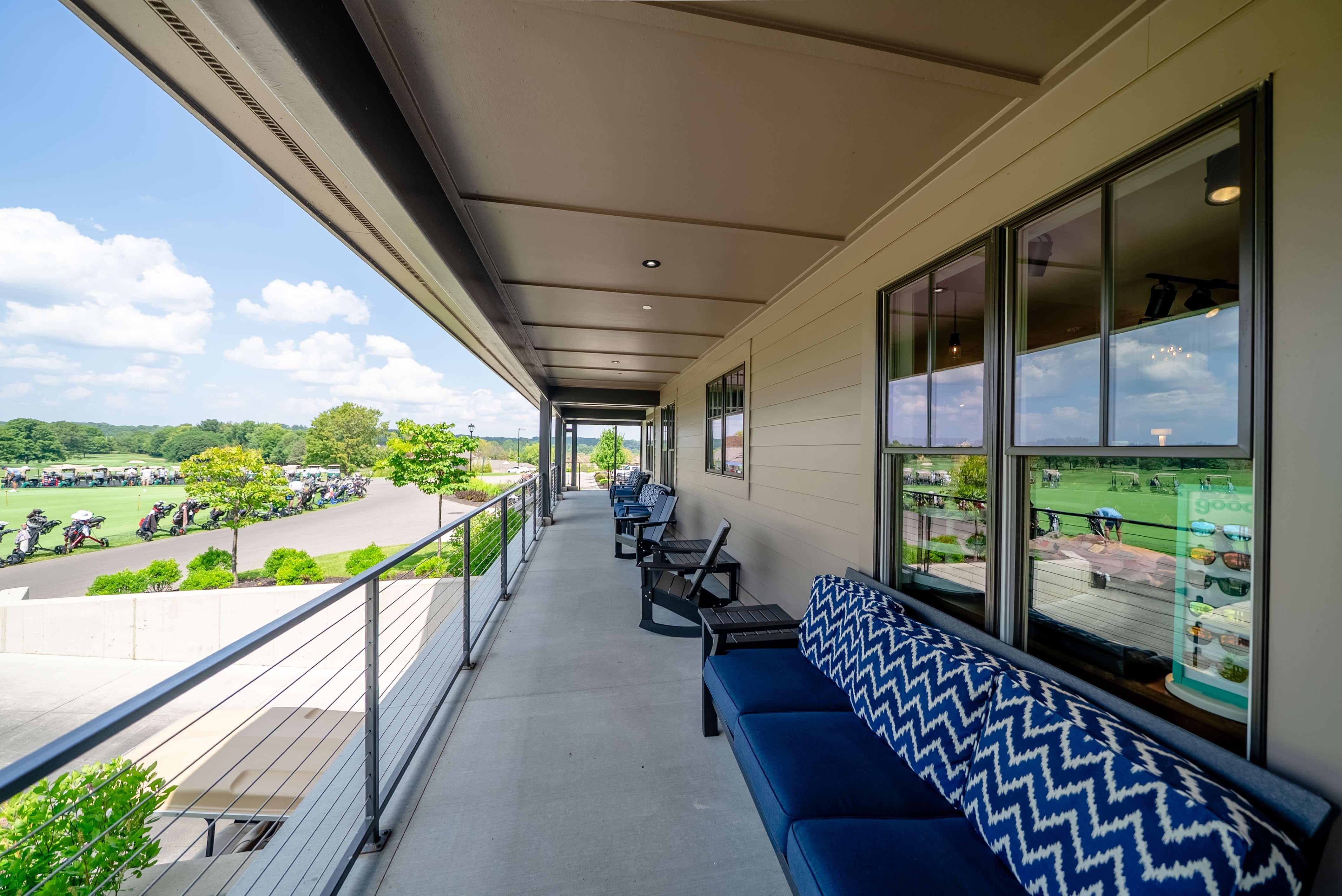 Project gallery image 8