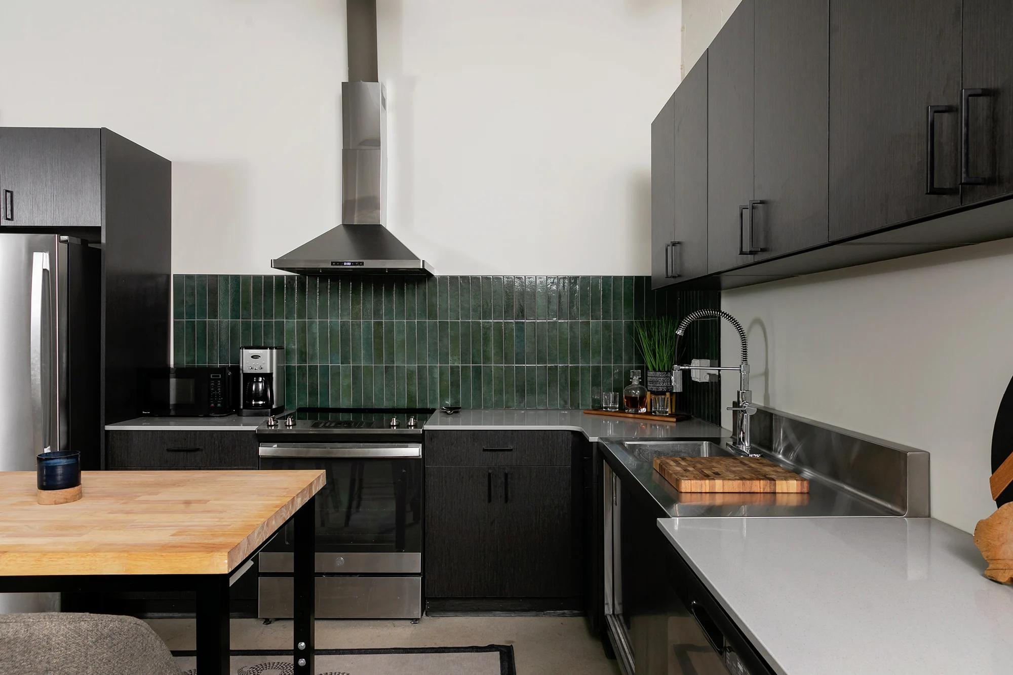 Project gallery image 10