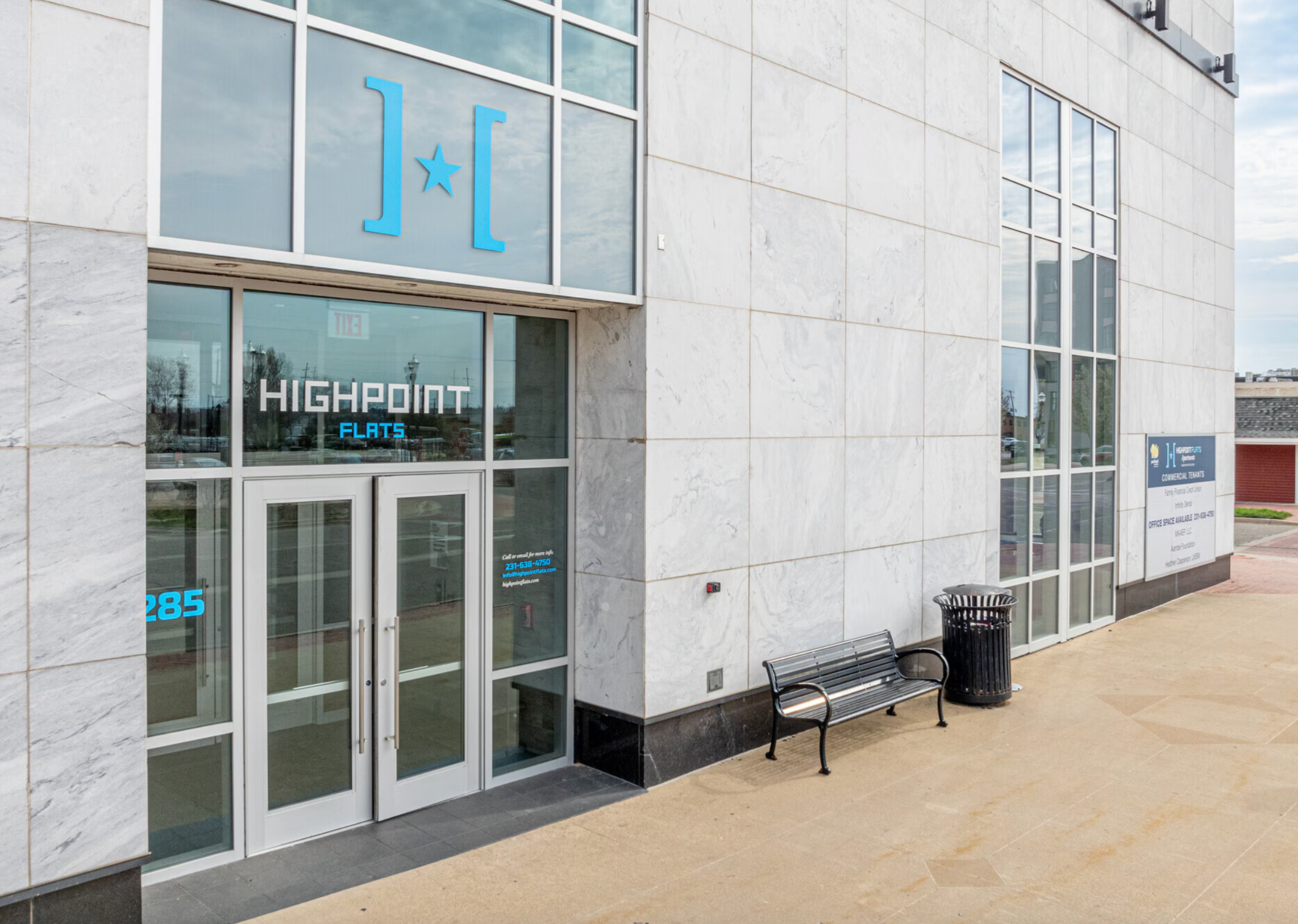 Project gallery image 4