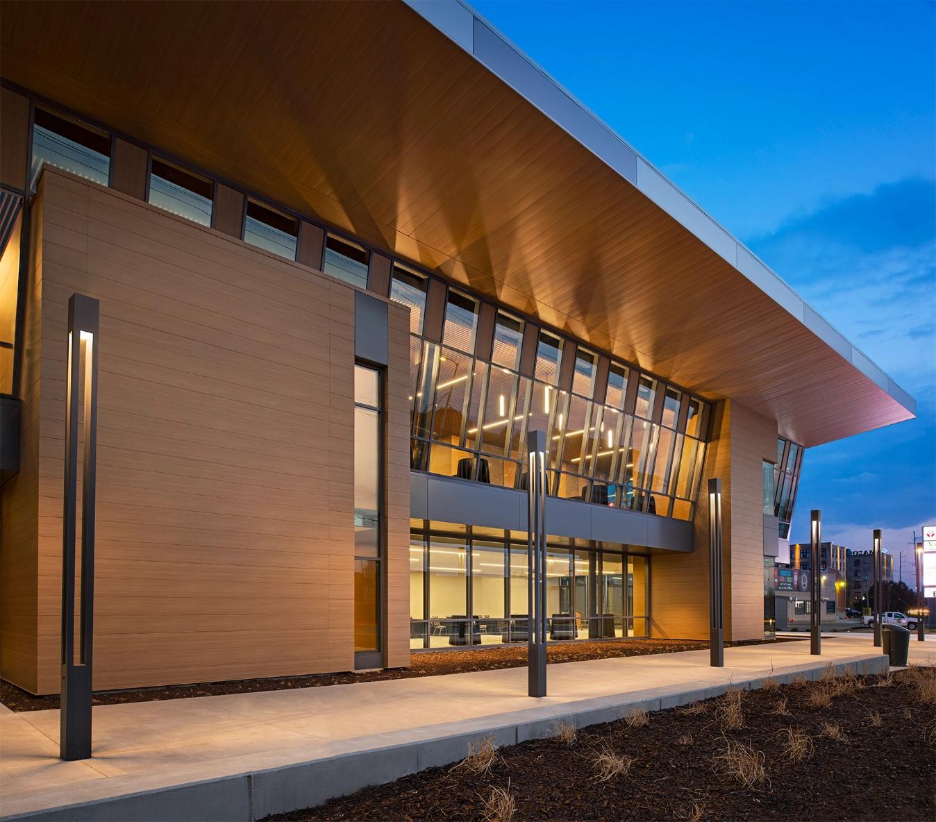 Project gallery image 6