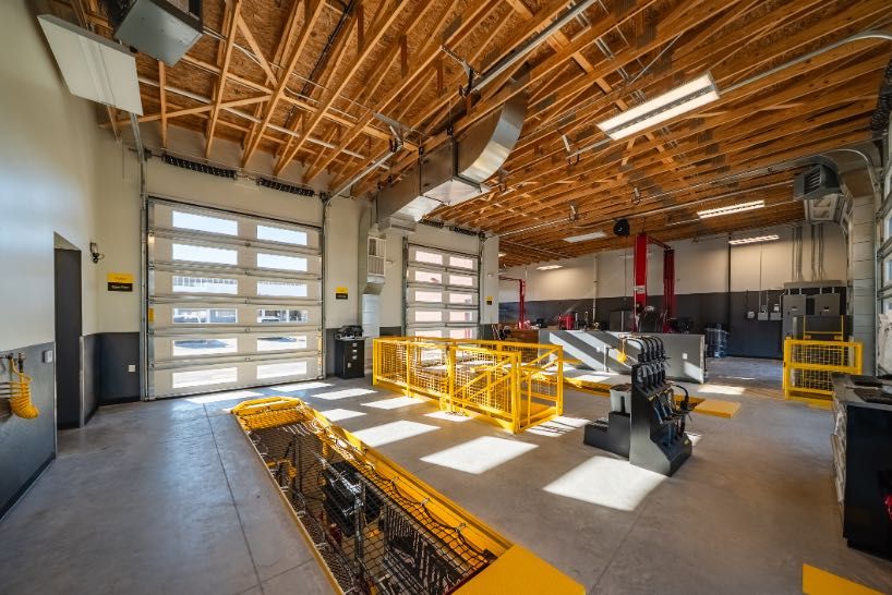 Project gallery image 6