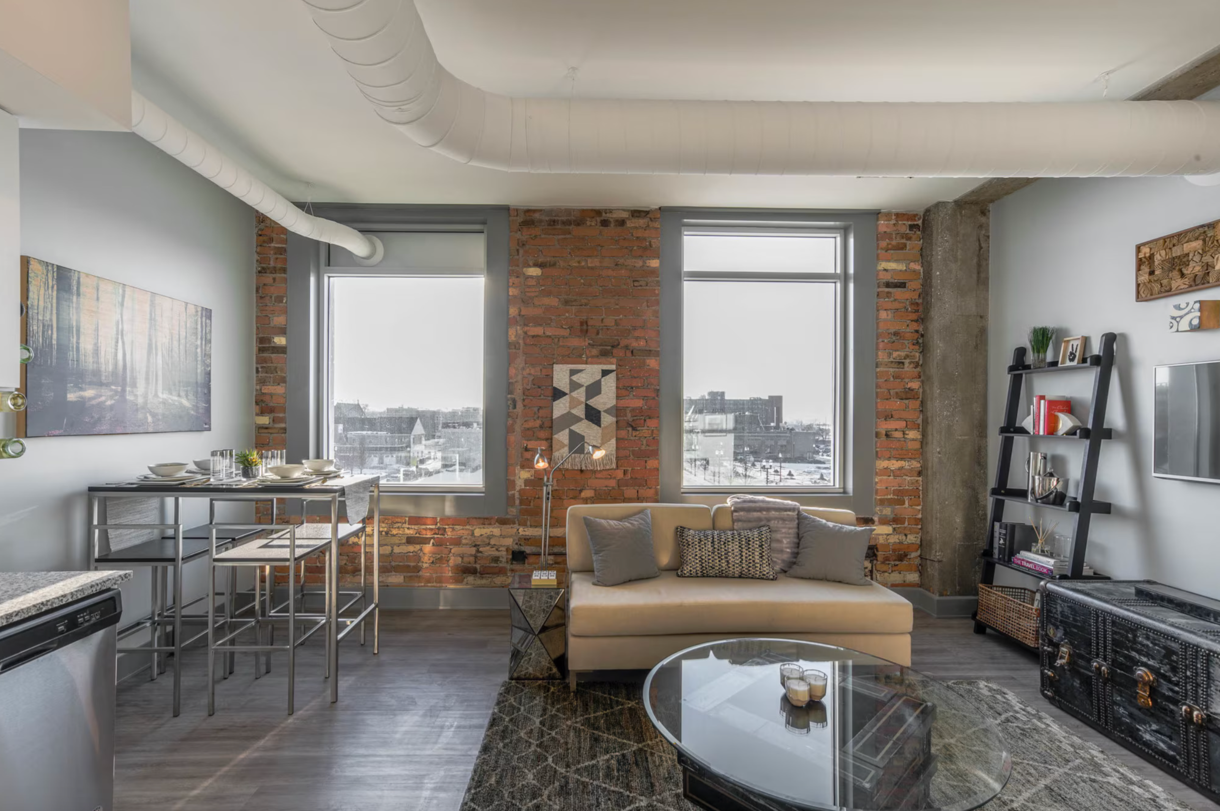 Project gallery image 5