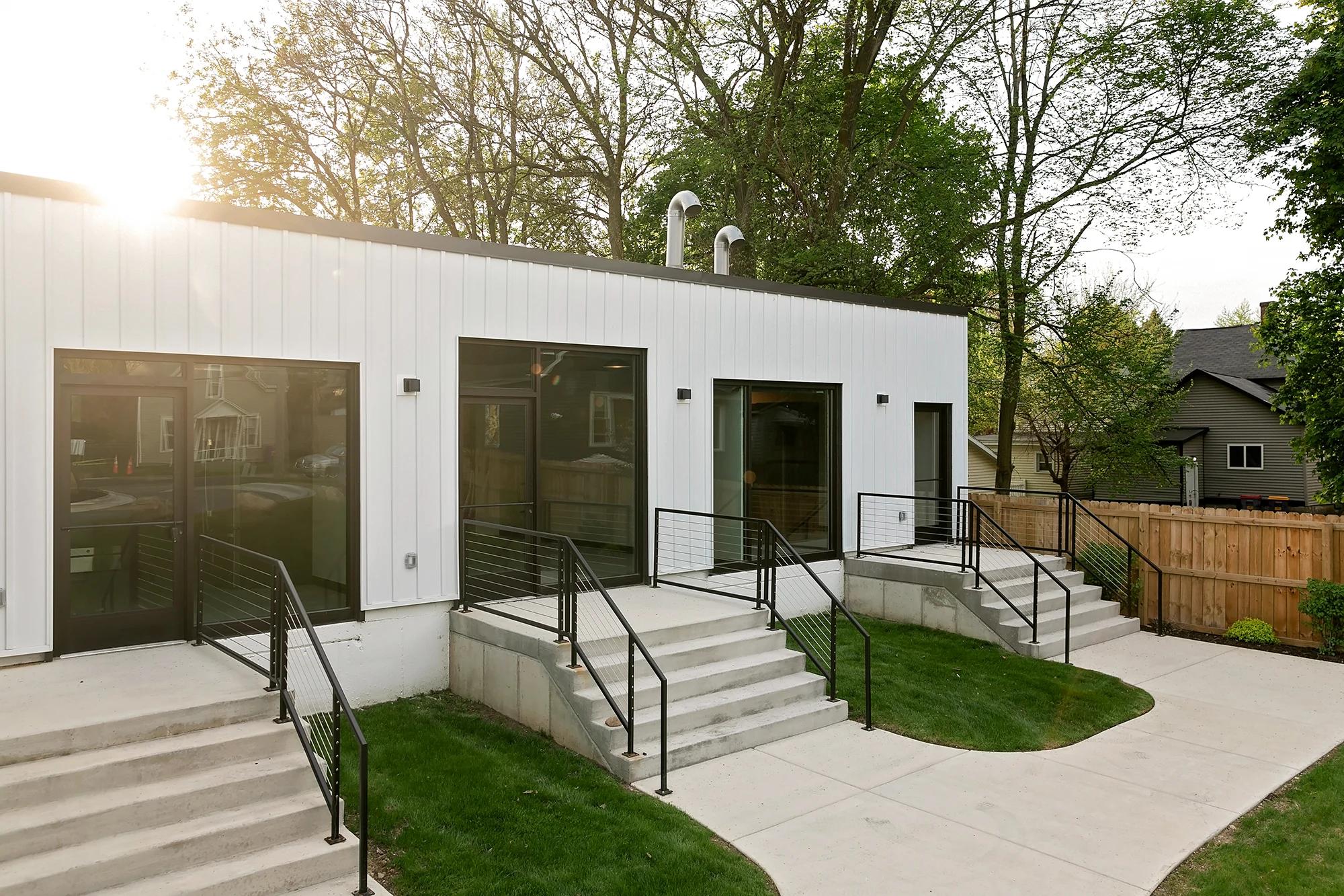 Project gallery image 3