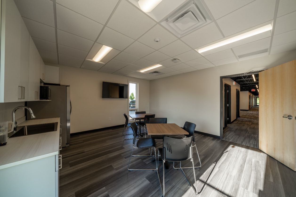 Project gallery image 9