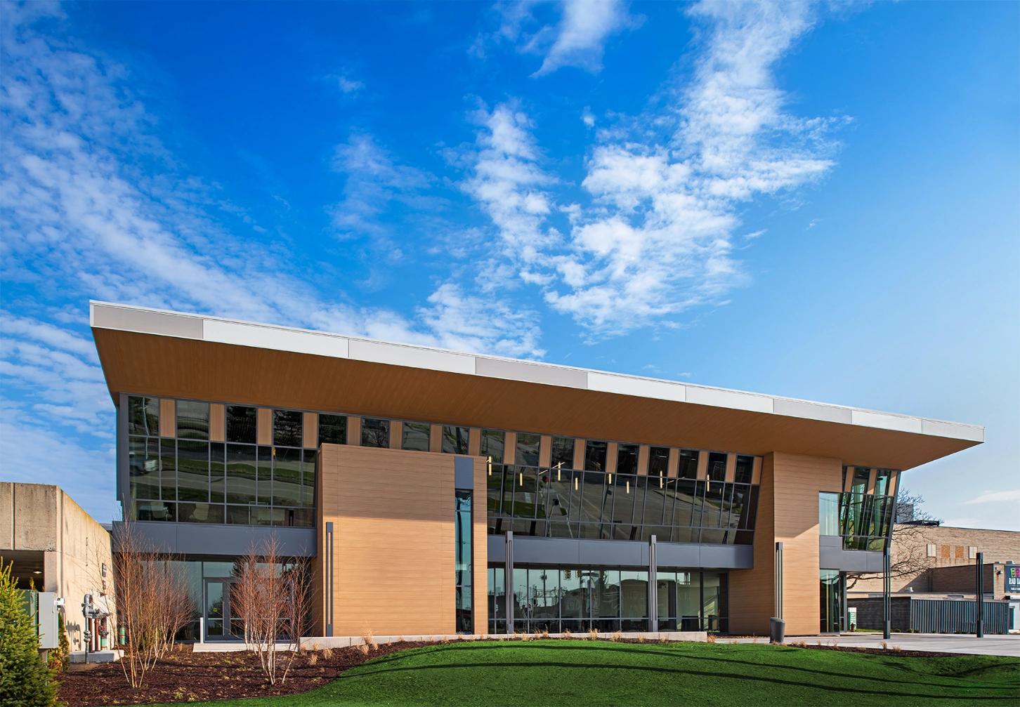 Strategic Leadership Saves Millions