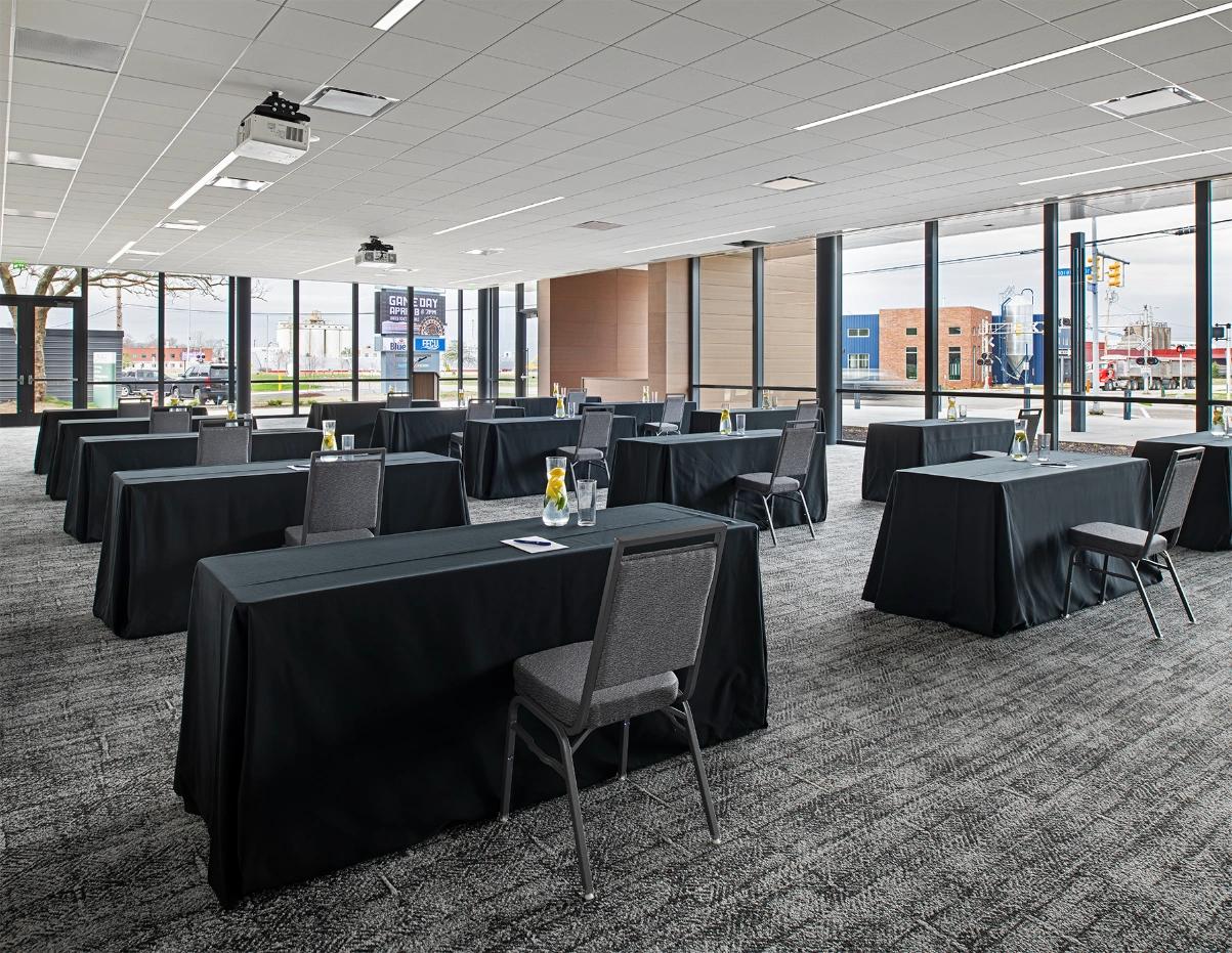 Project gallery image 15