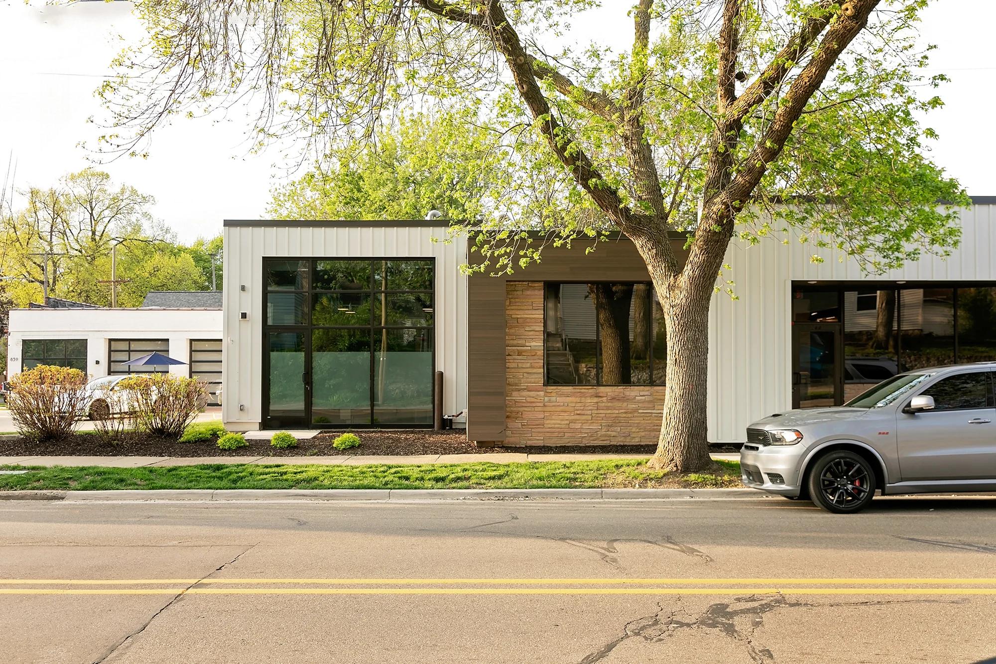 Project gallery image 4