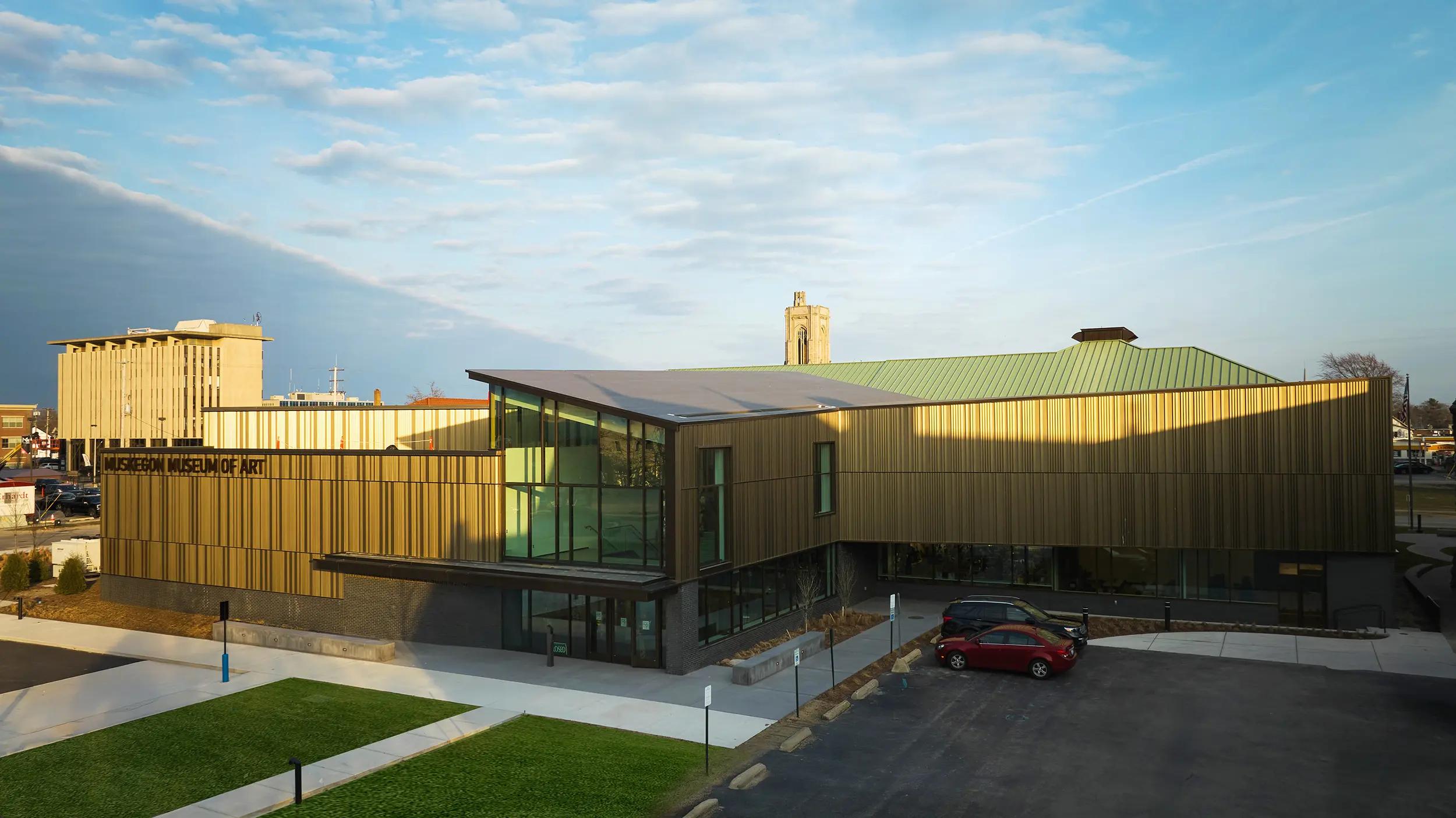 Project gallery image 3