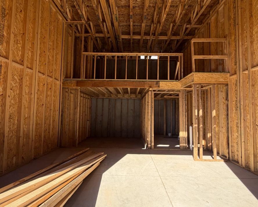 Project gallery image 7