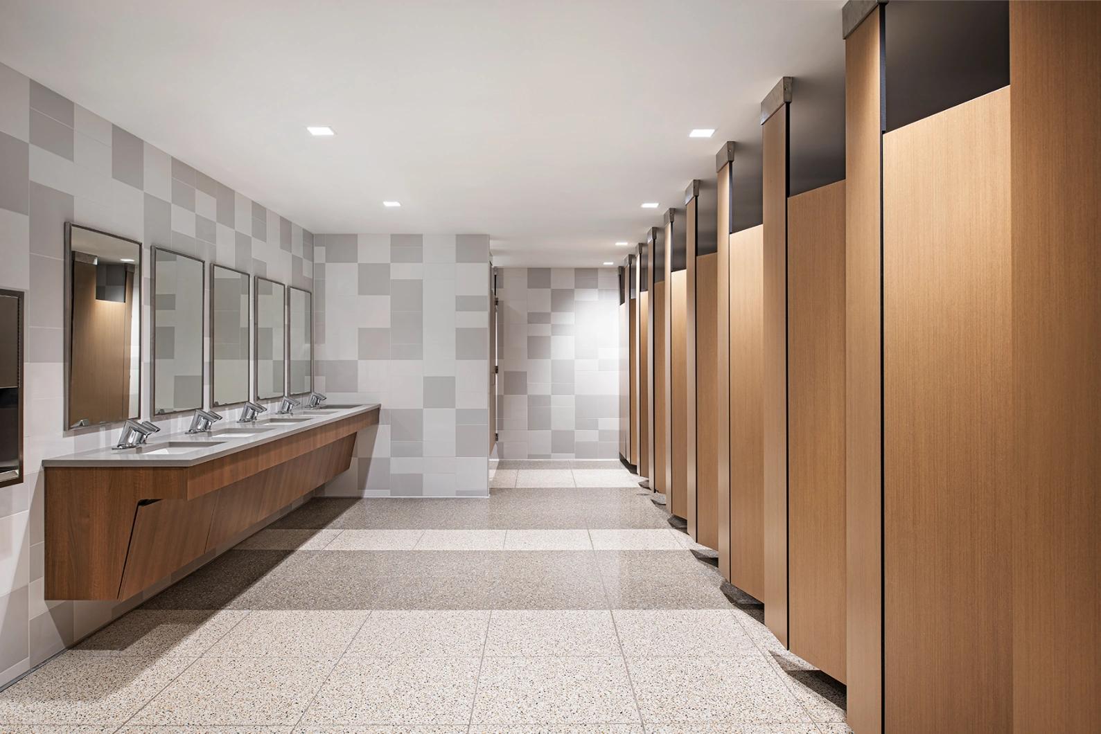 Project gallery image 10