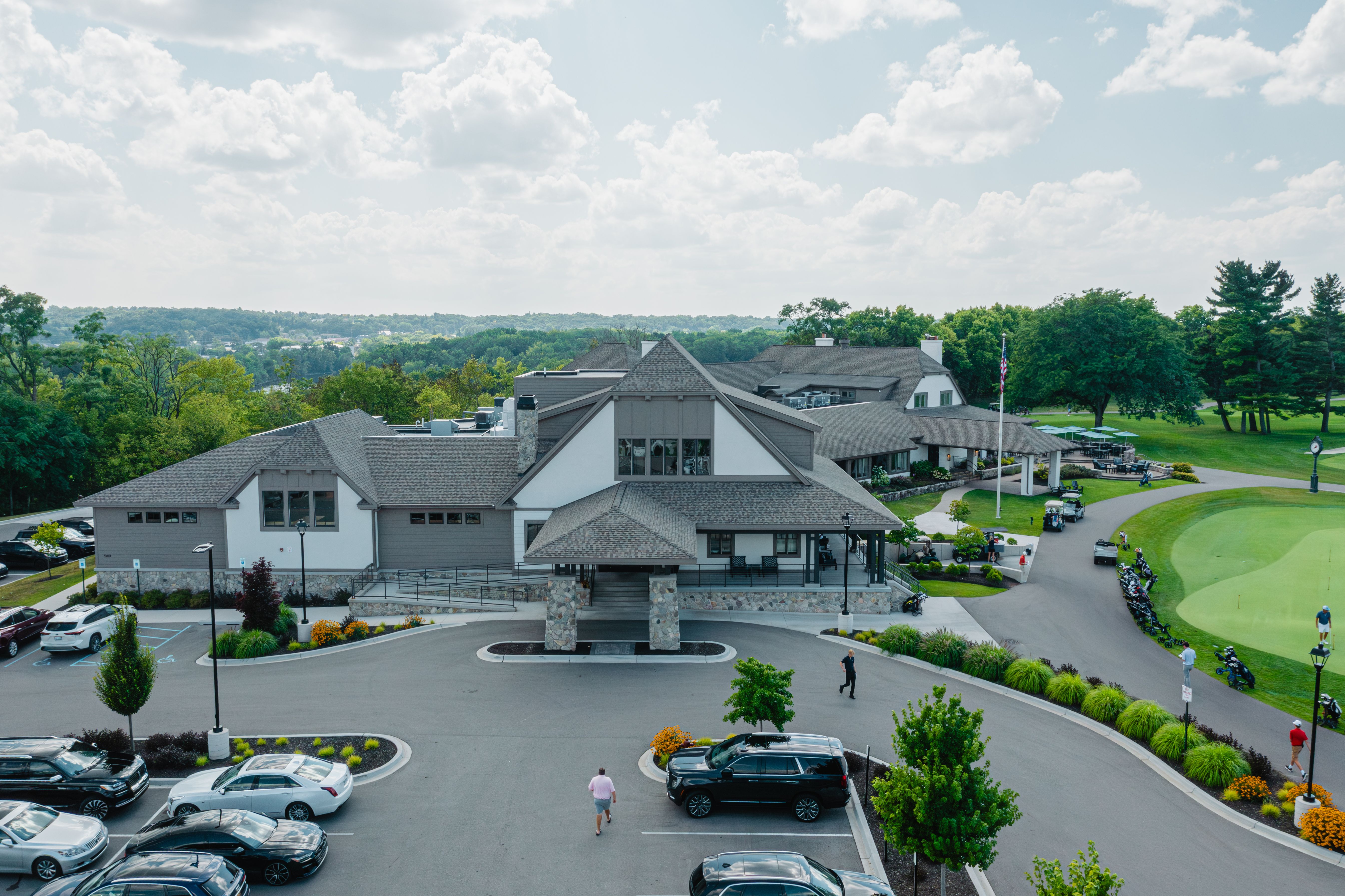 Project gallery image 3