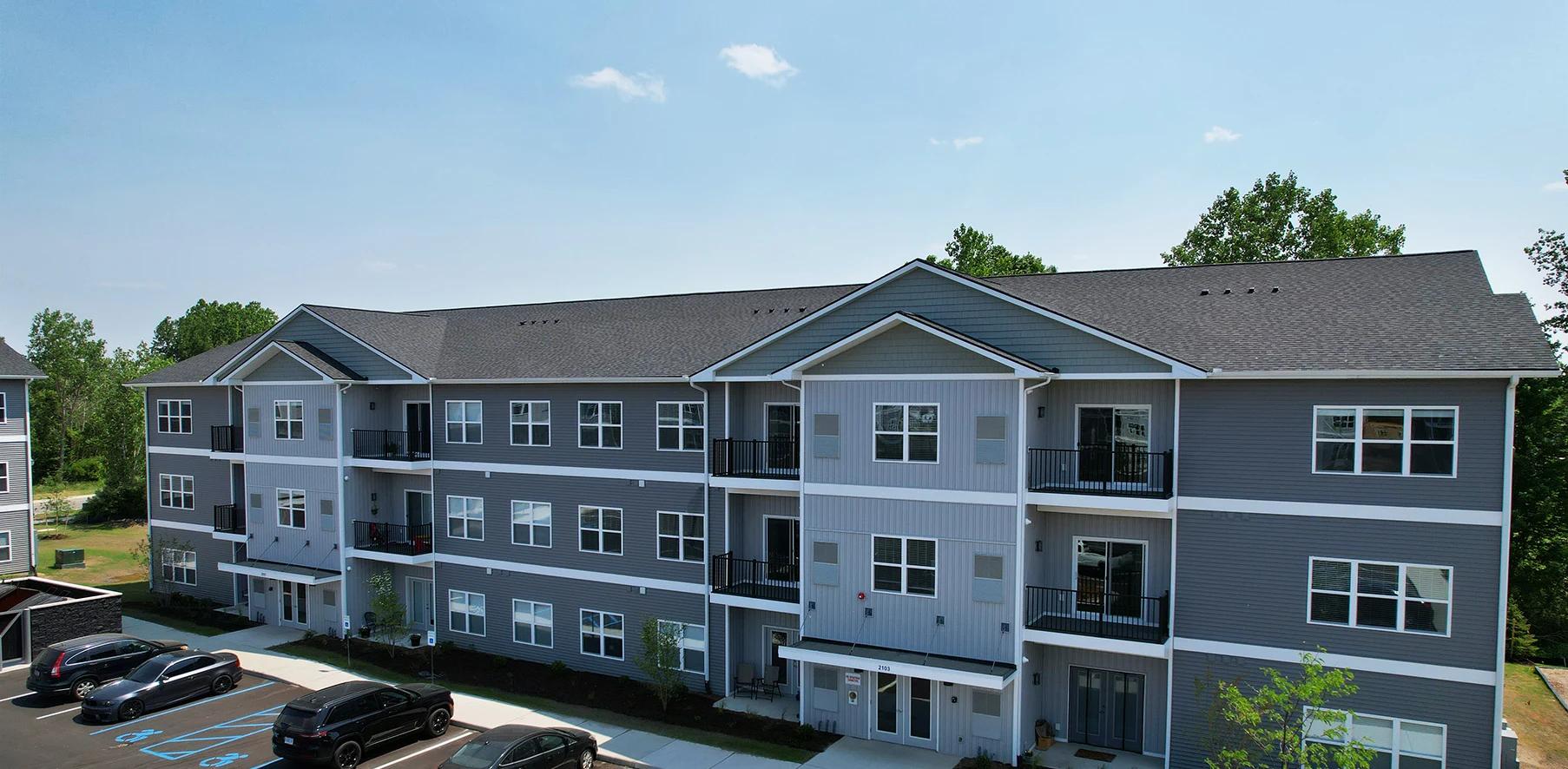 Project gallery image 3