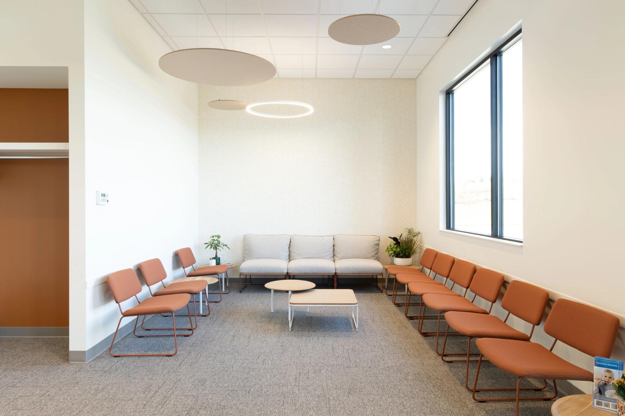 Project gallery image 4