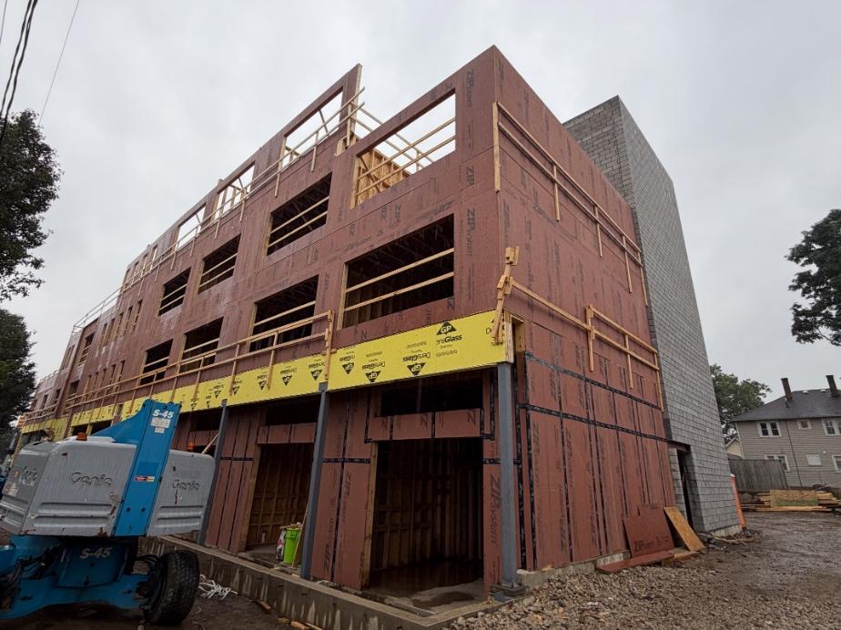 Project gallery image 9