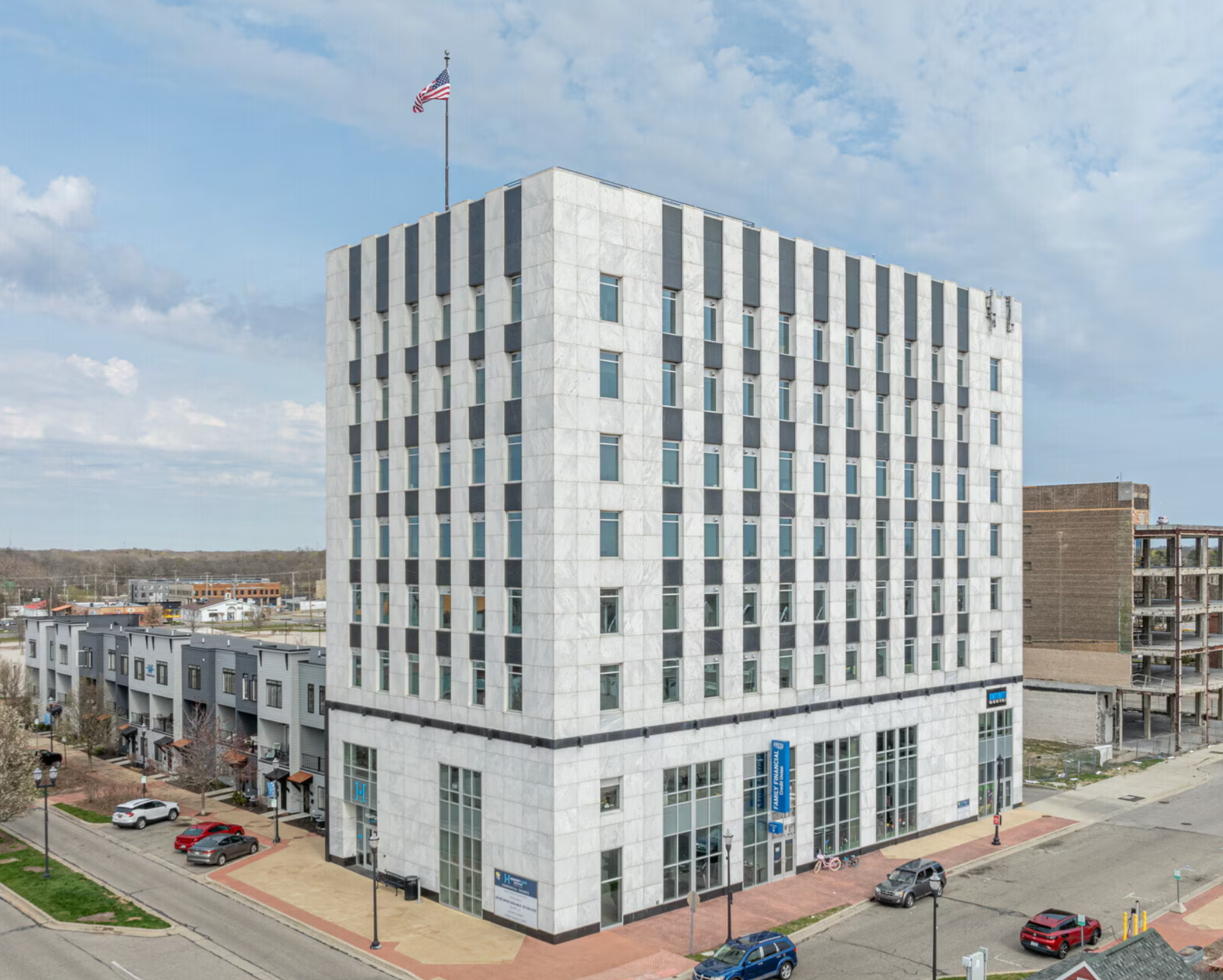 Project gallery image 2