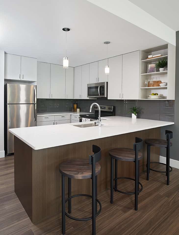 Project gallery image 6