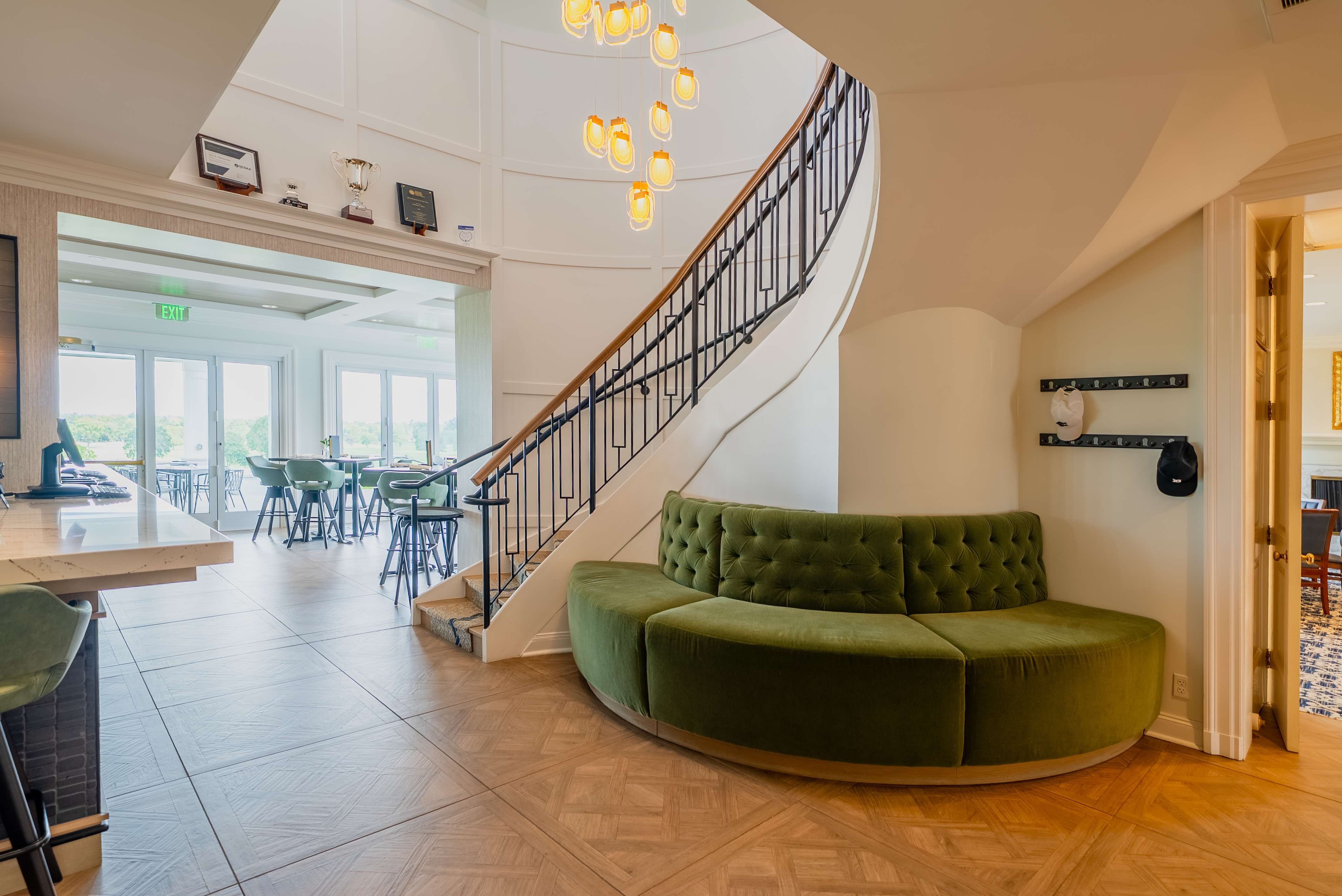 Project gallery image 2