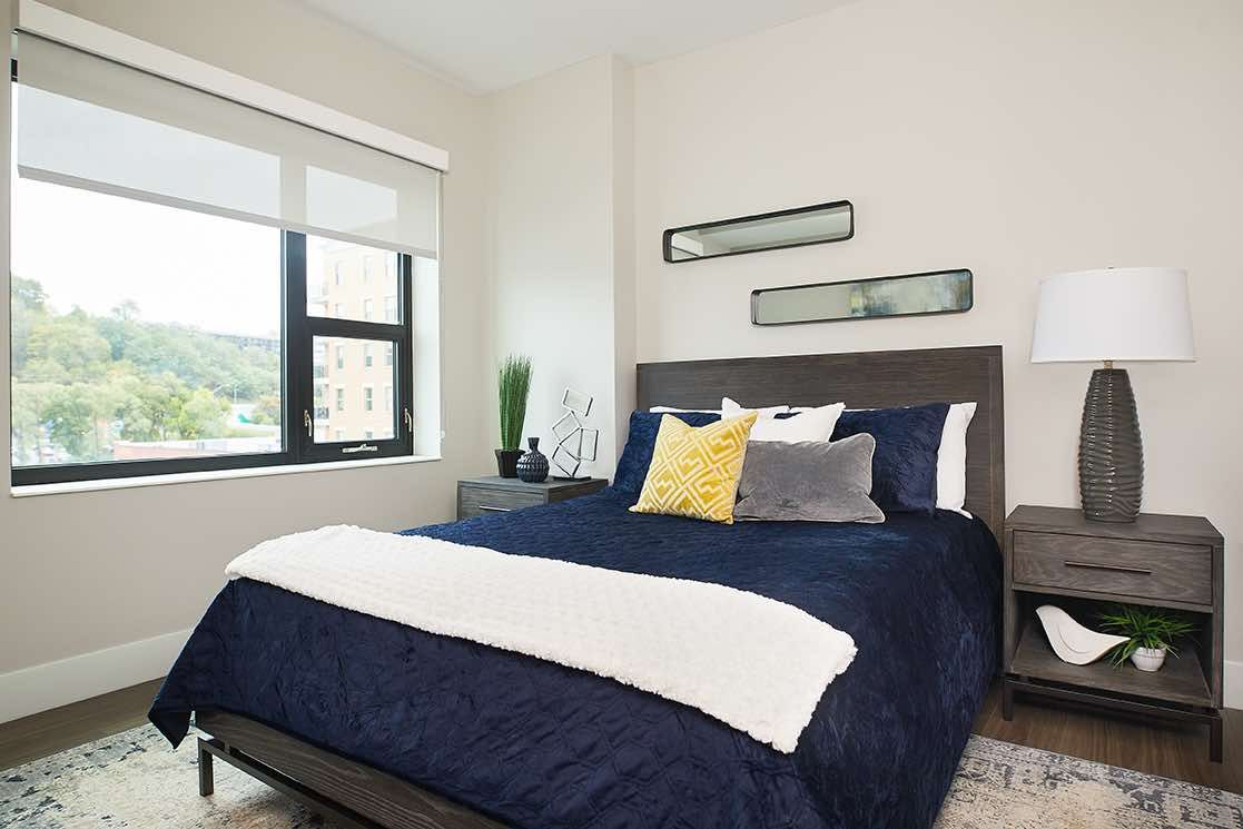 Project gallery image 8