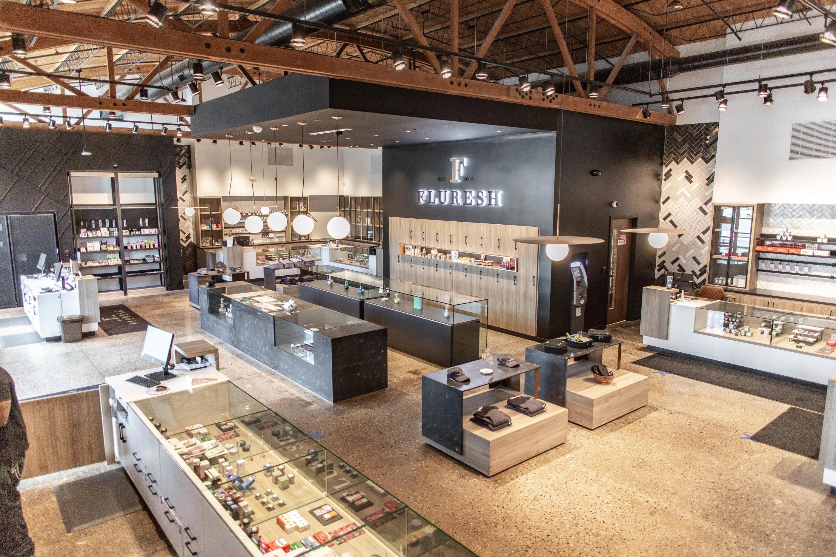 Project gallery image 3