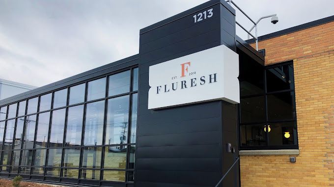 Project gallery image 2