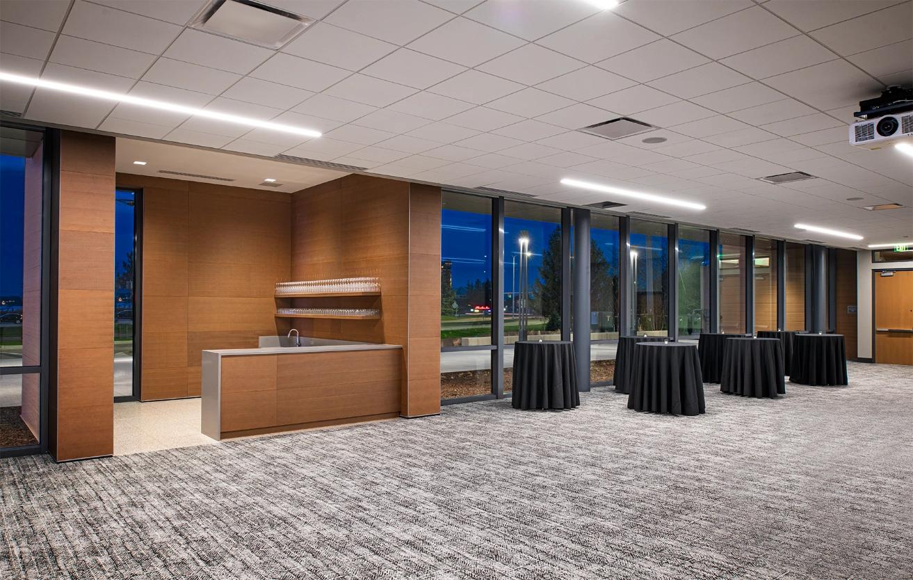 Project gallery image 7