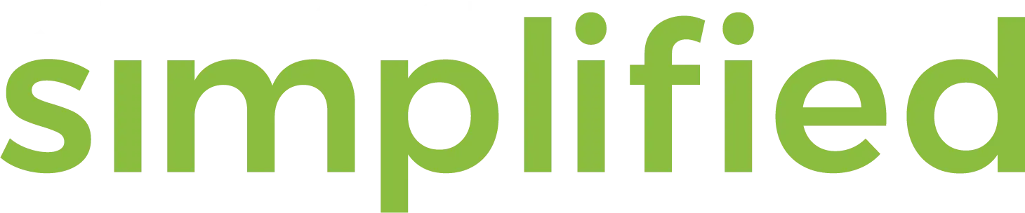 Construction Simplified Logo