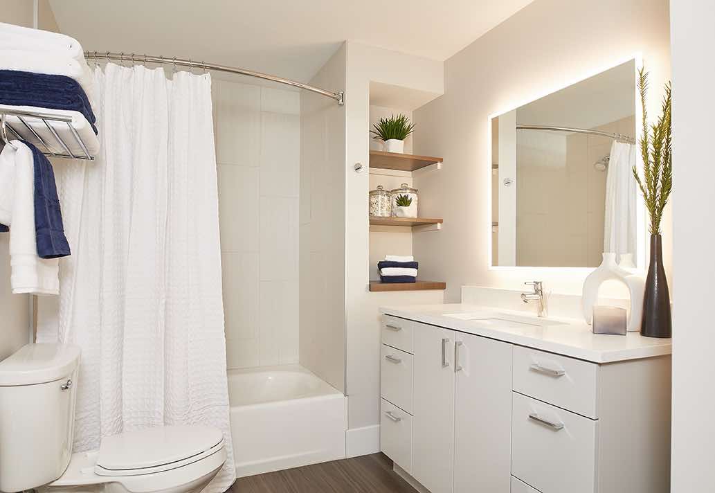 Project gallery image 9