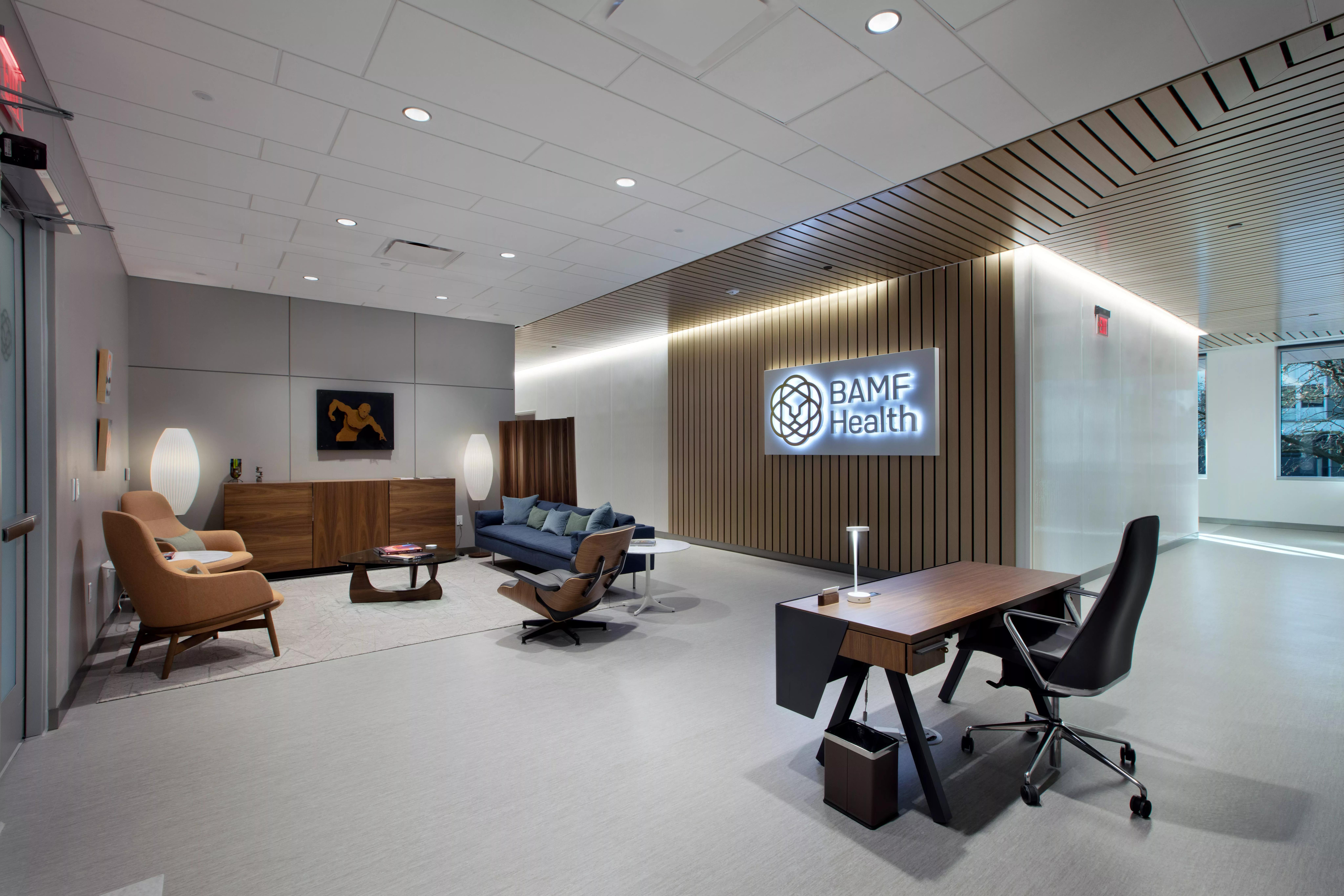 Project gallery image 4