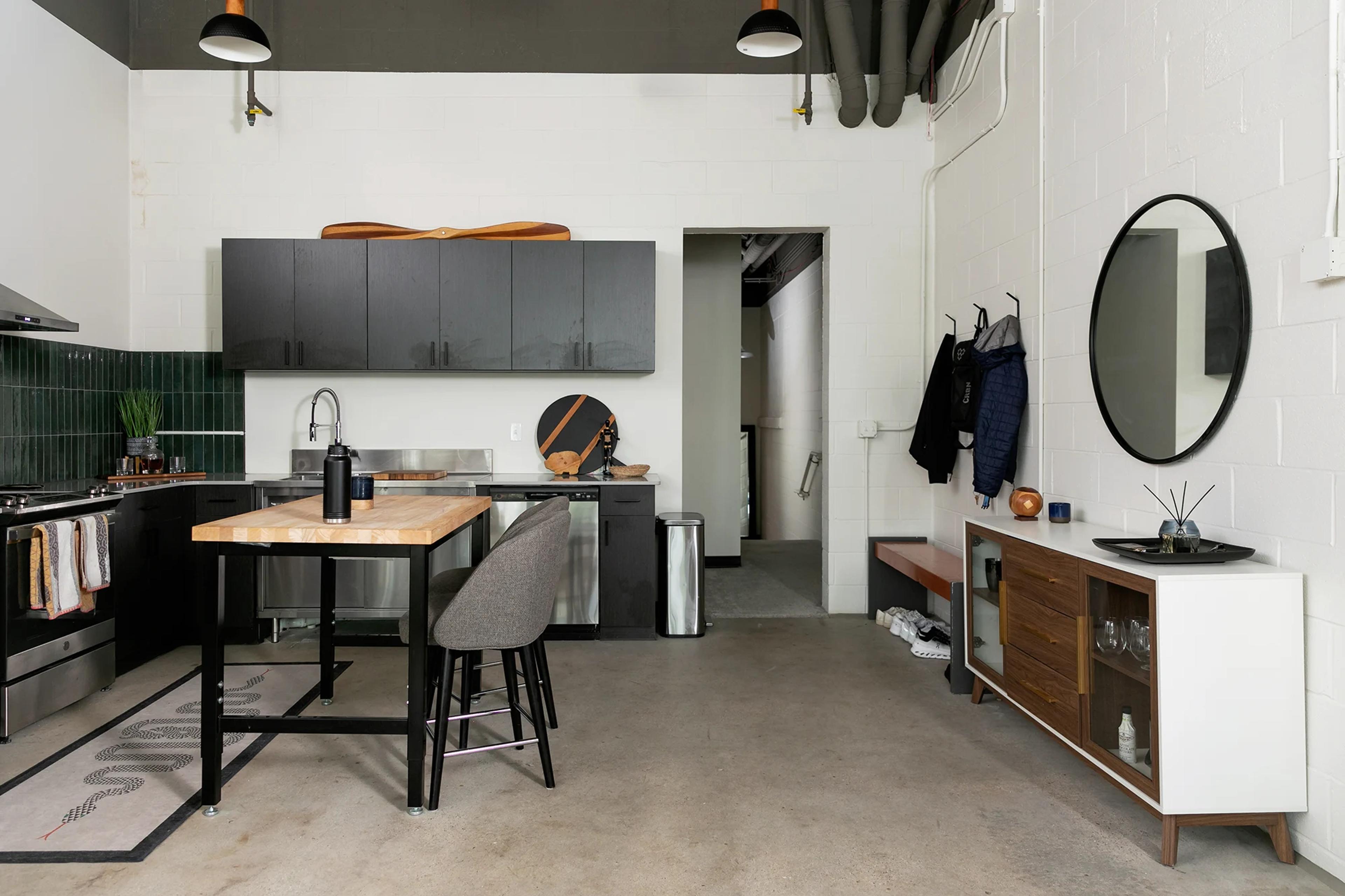 Project gallery image 11