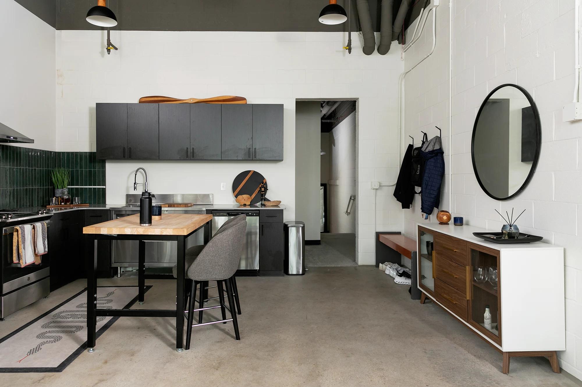 Project gallery image 11