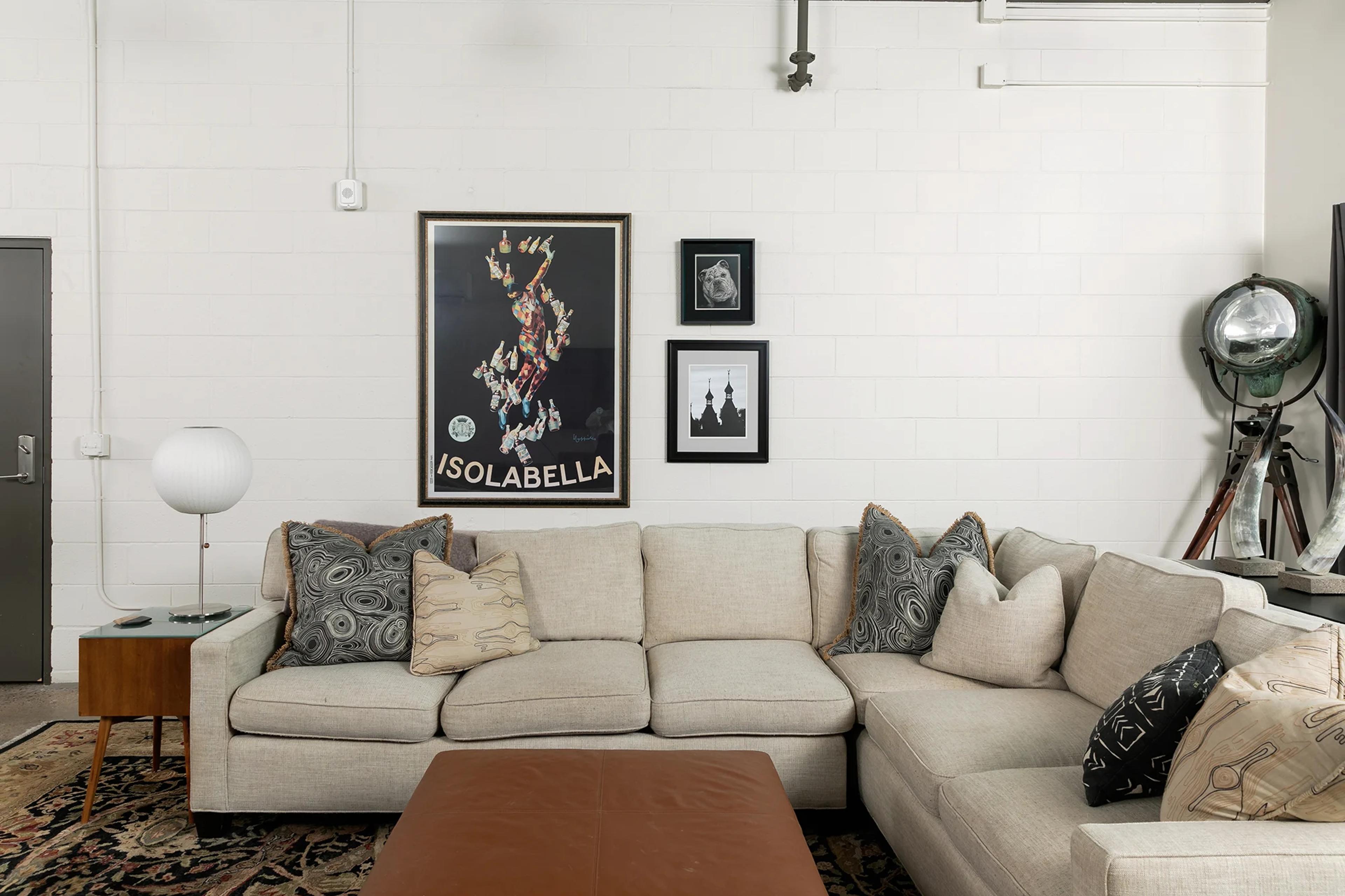 Project gallery image 7