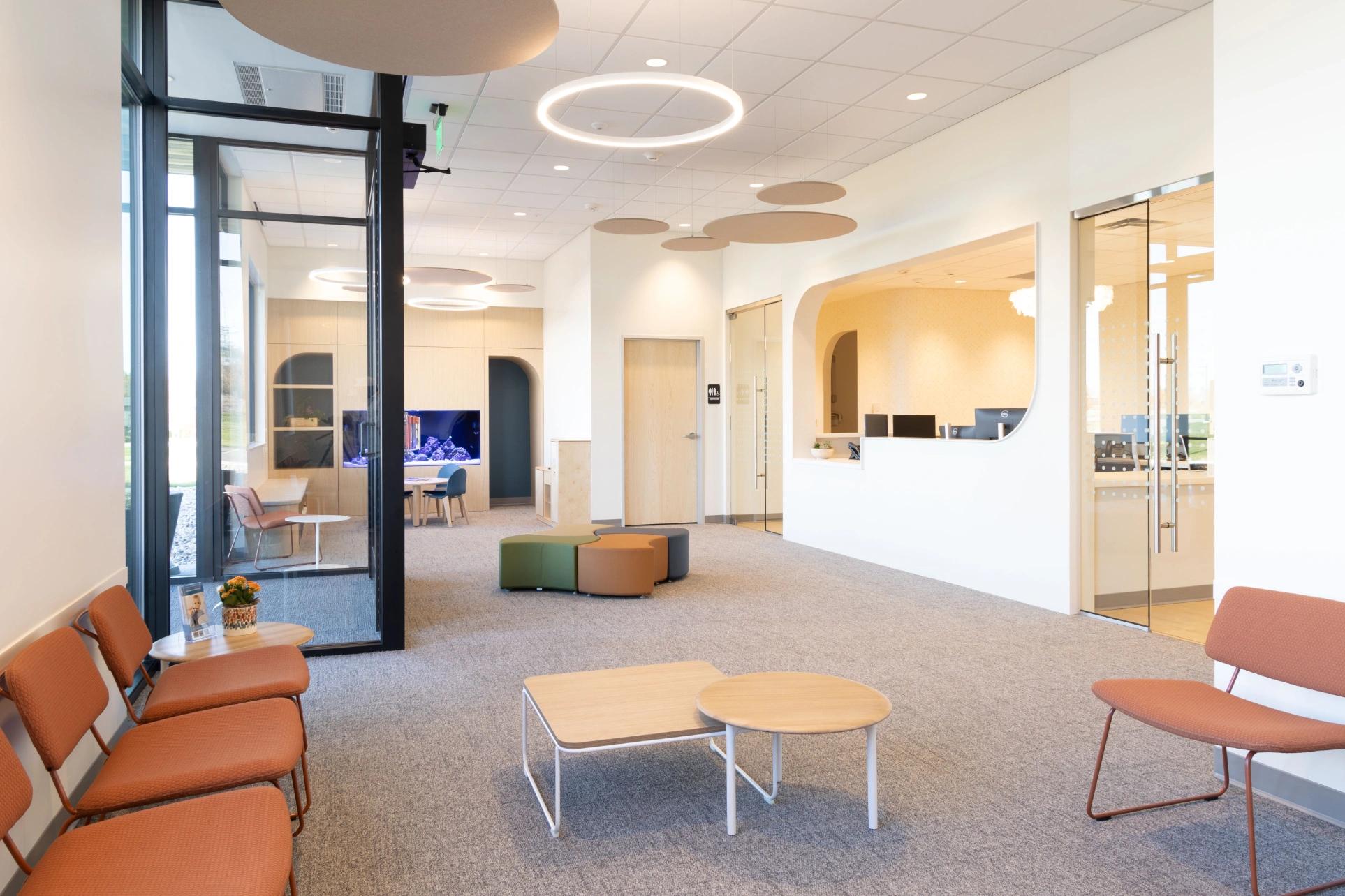 Project gallery image 3