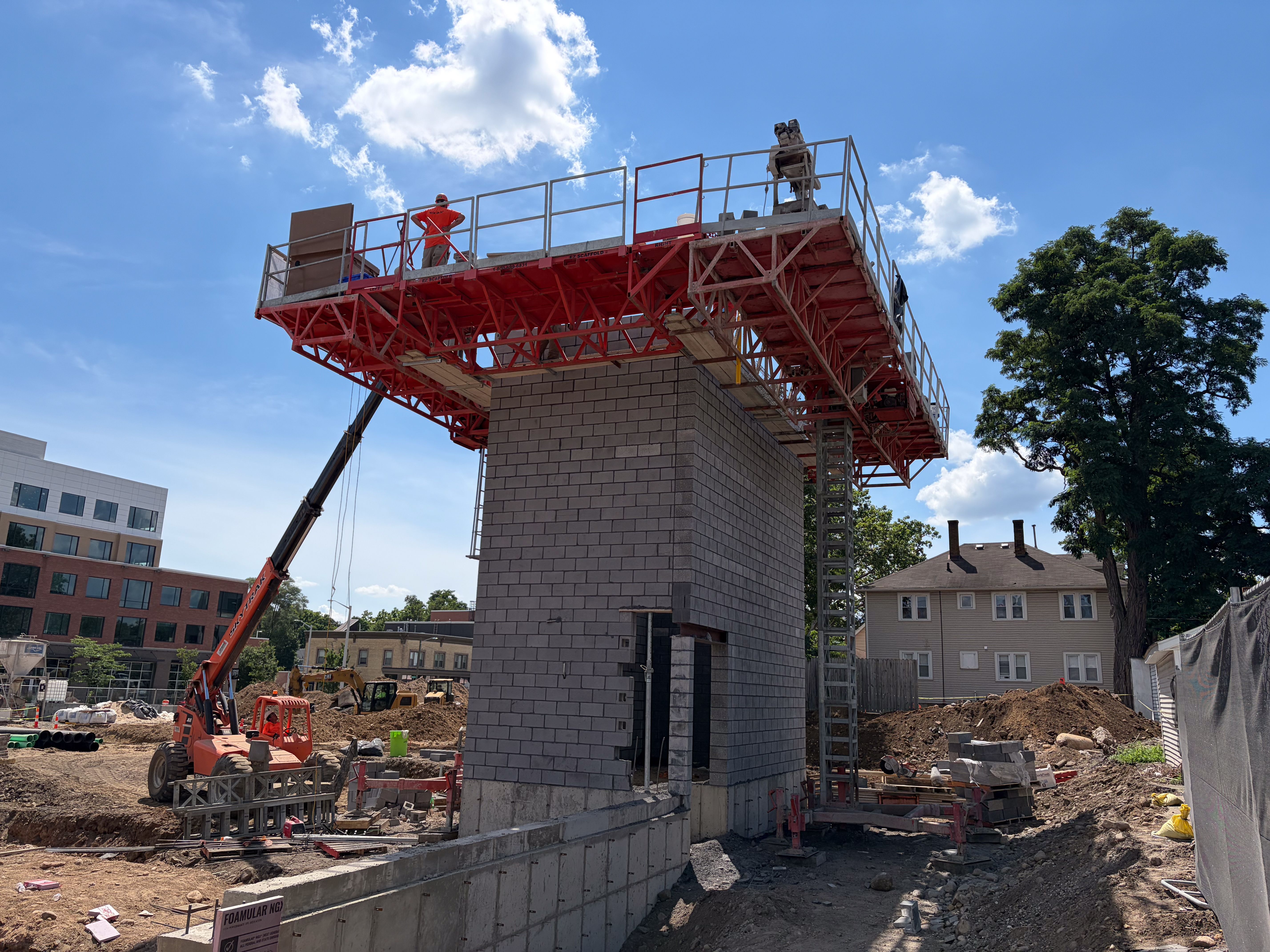Project gallery image 9
