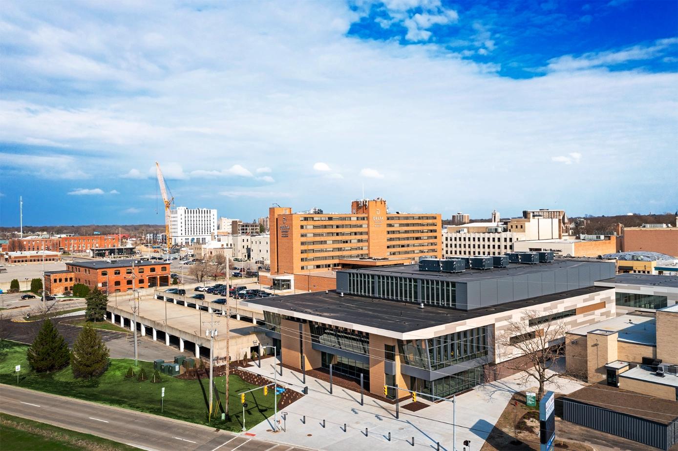 Project gallery image 2