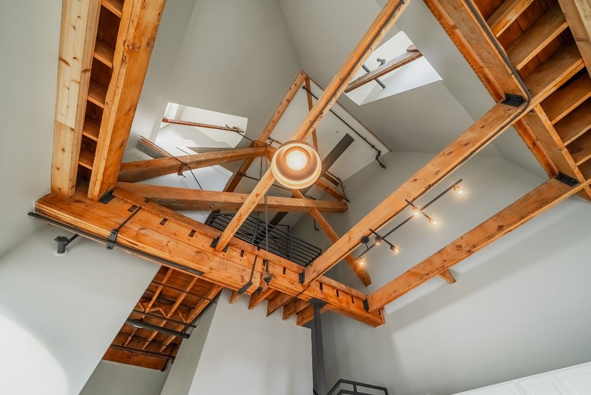 Project gallery image 9