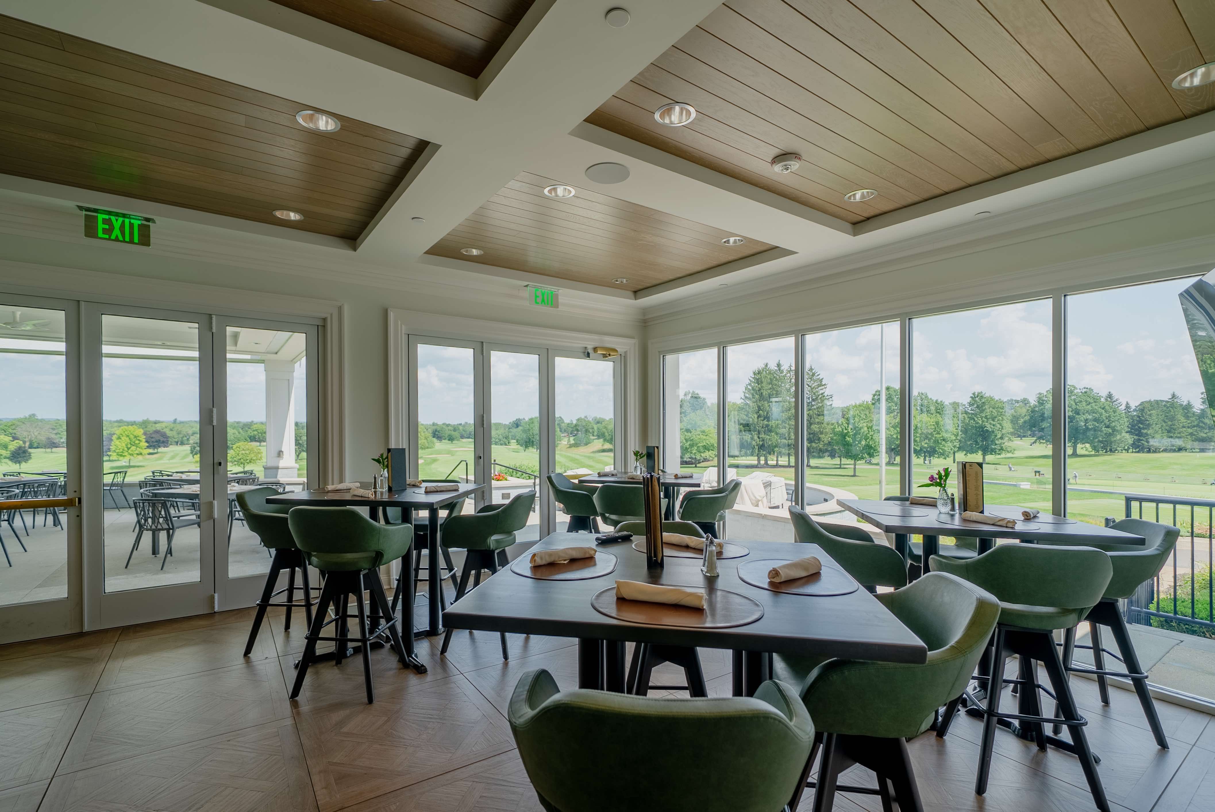 Project gallery image 6