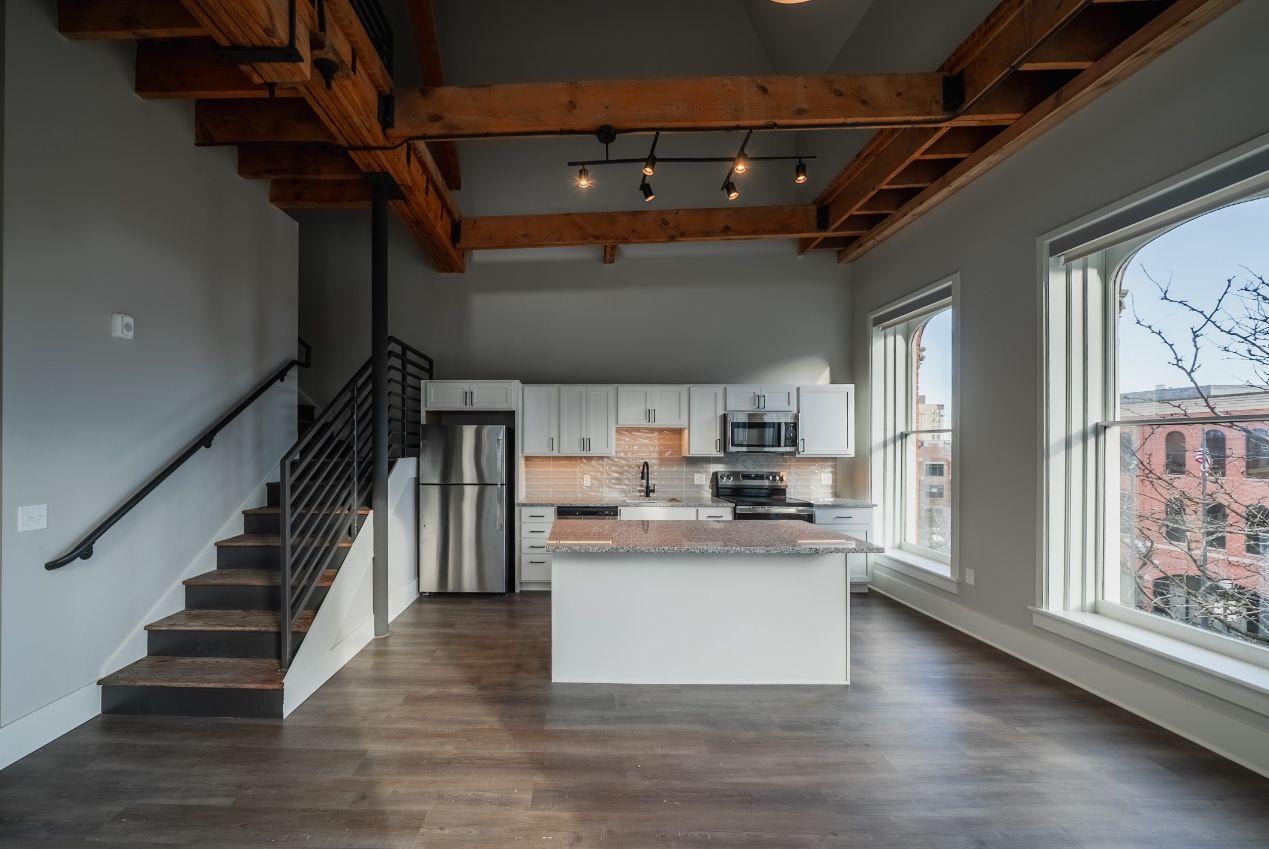 Project gallery image 8