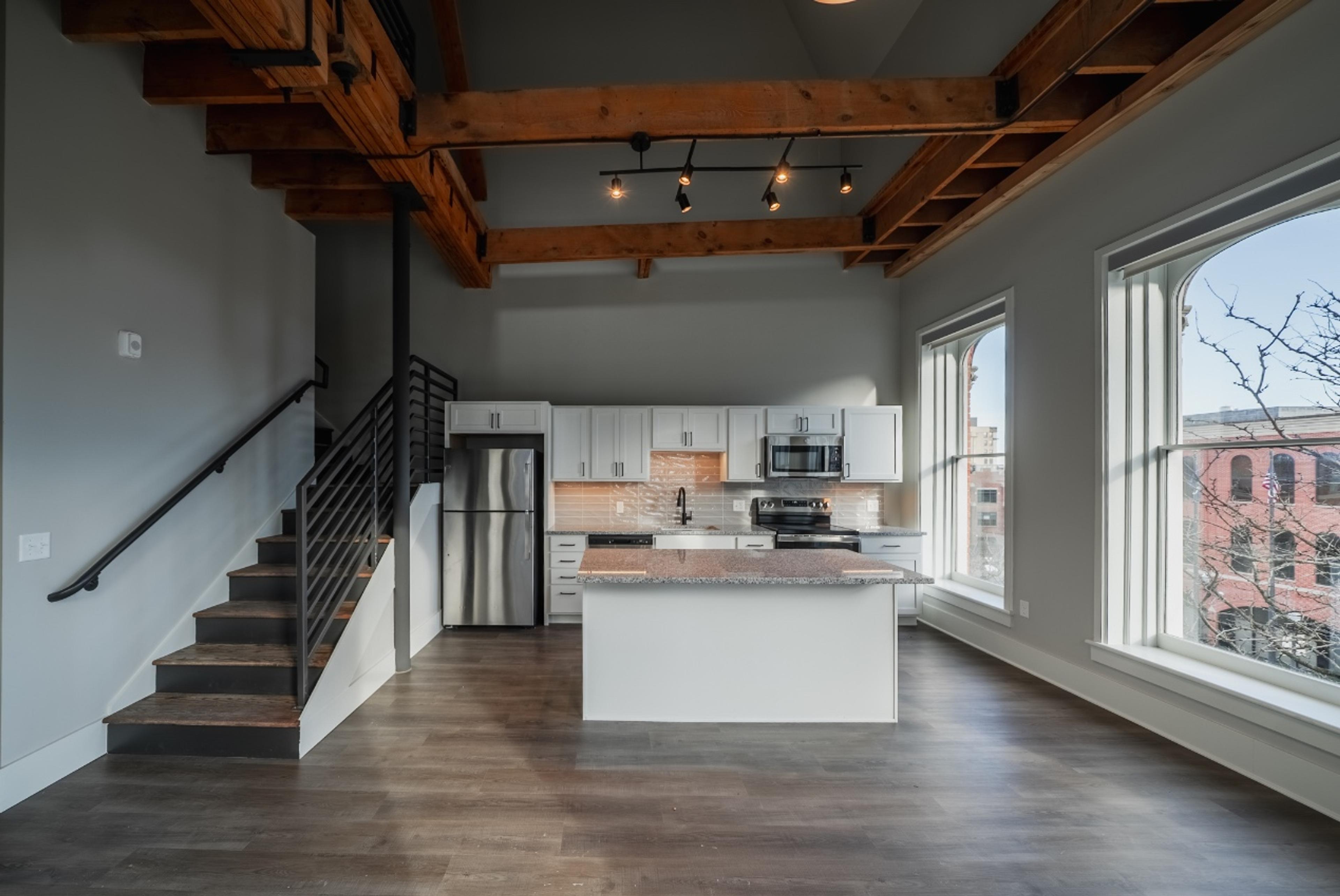 Project gallery image 11